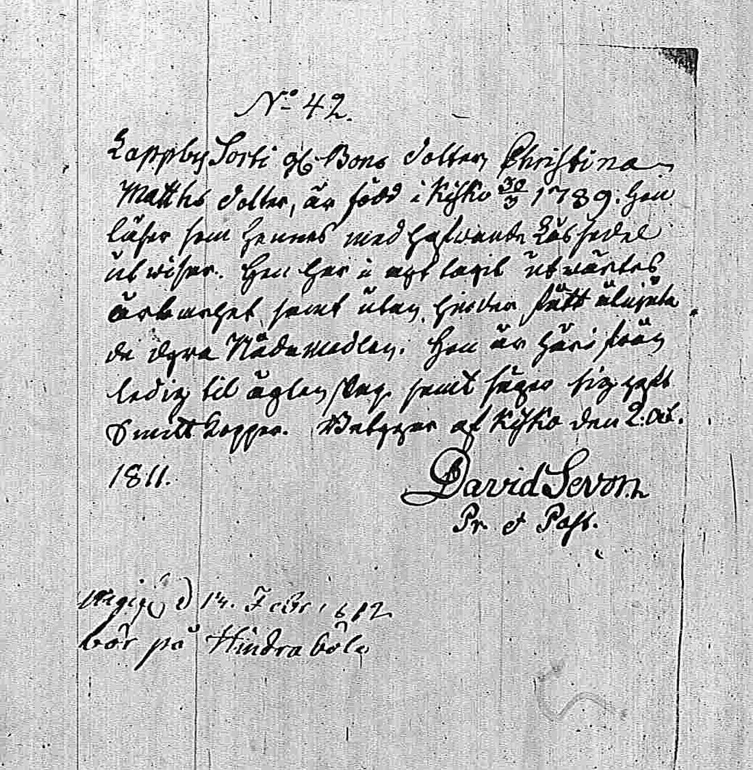 [ kuvat/82.jpg ]