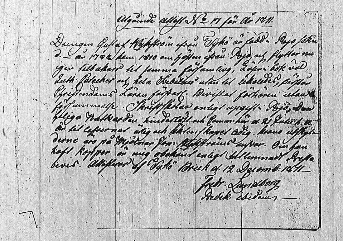 [ kuvat/89.jpg ]