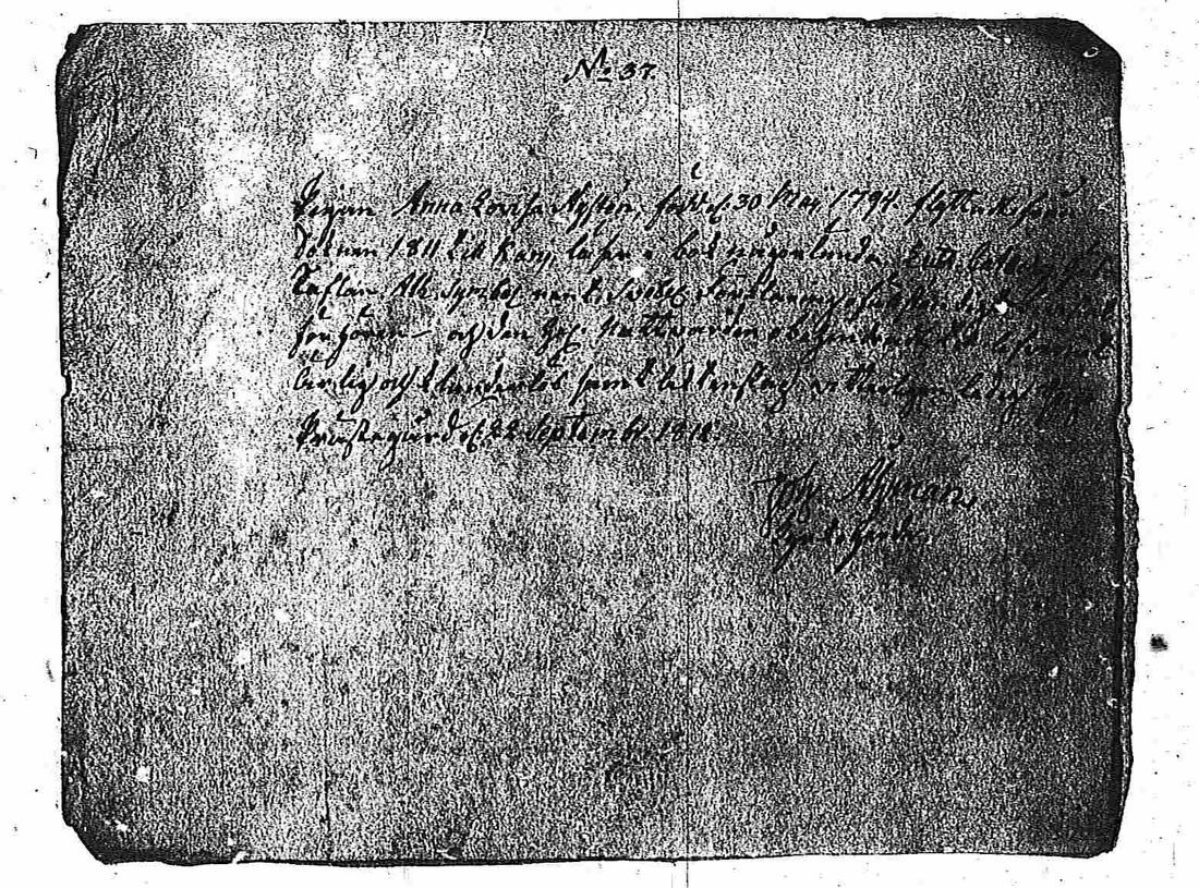 [ kuvat/98.jpg ]