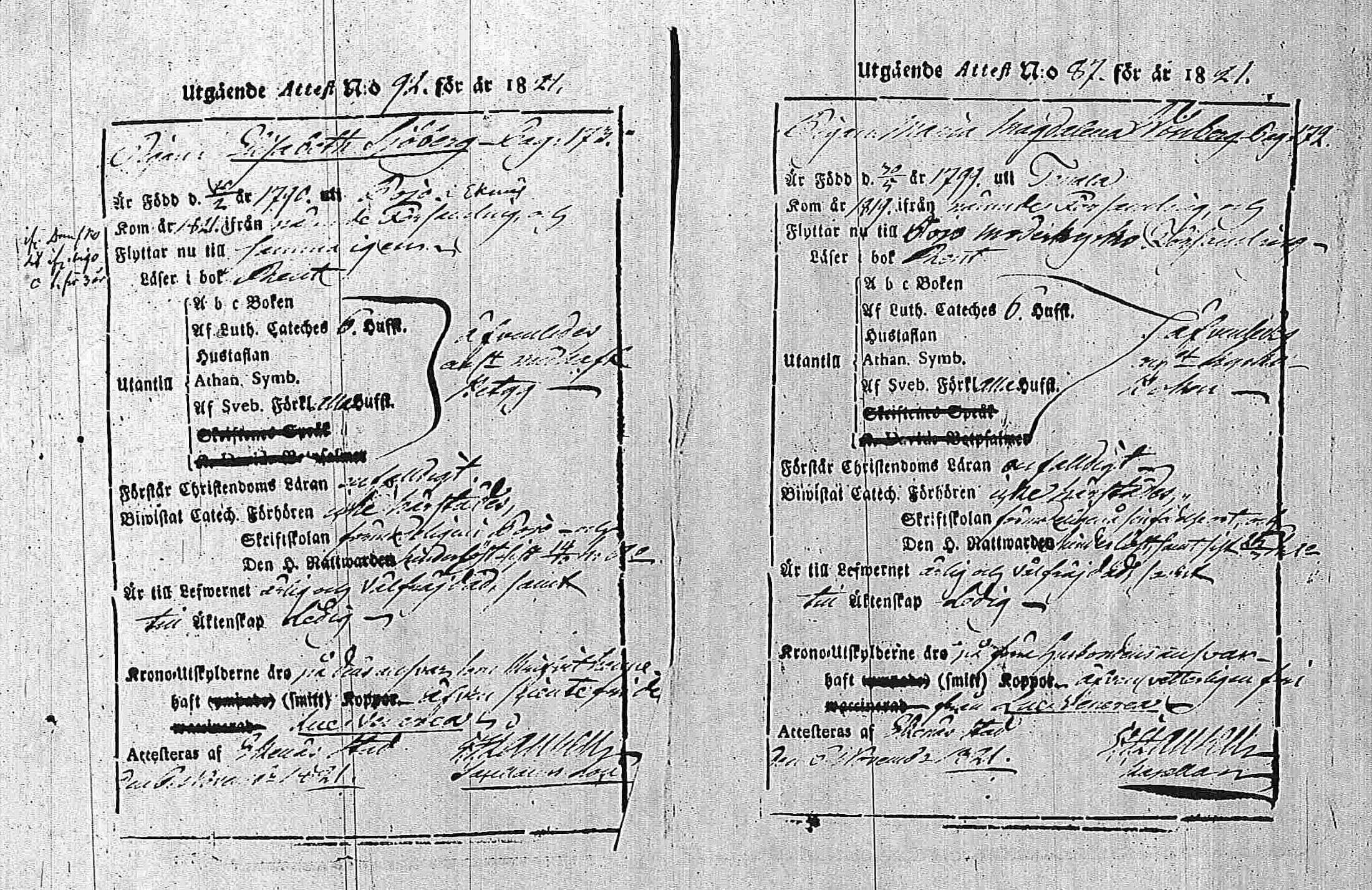 [ kuvat/104.jpg ]