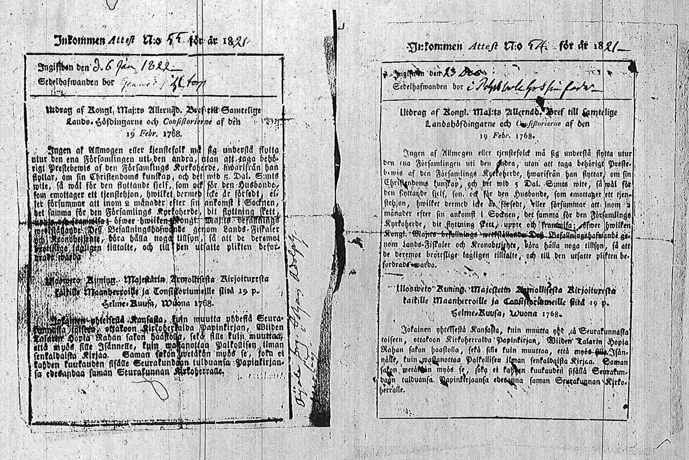 [ kuvat/112.jpg ]