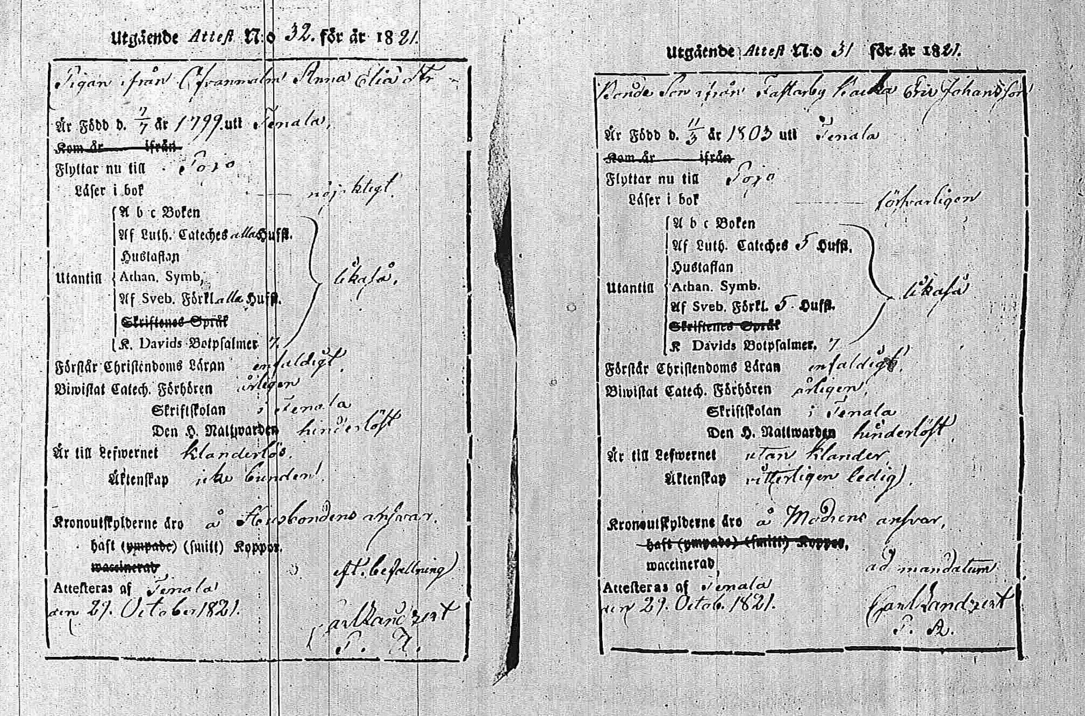 [ kuvat/134.jpg ]