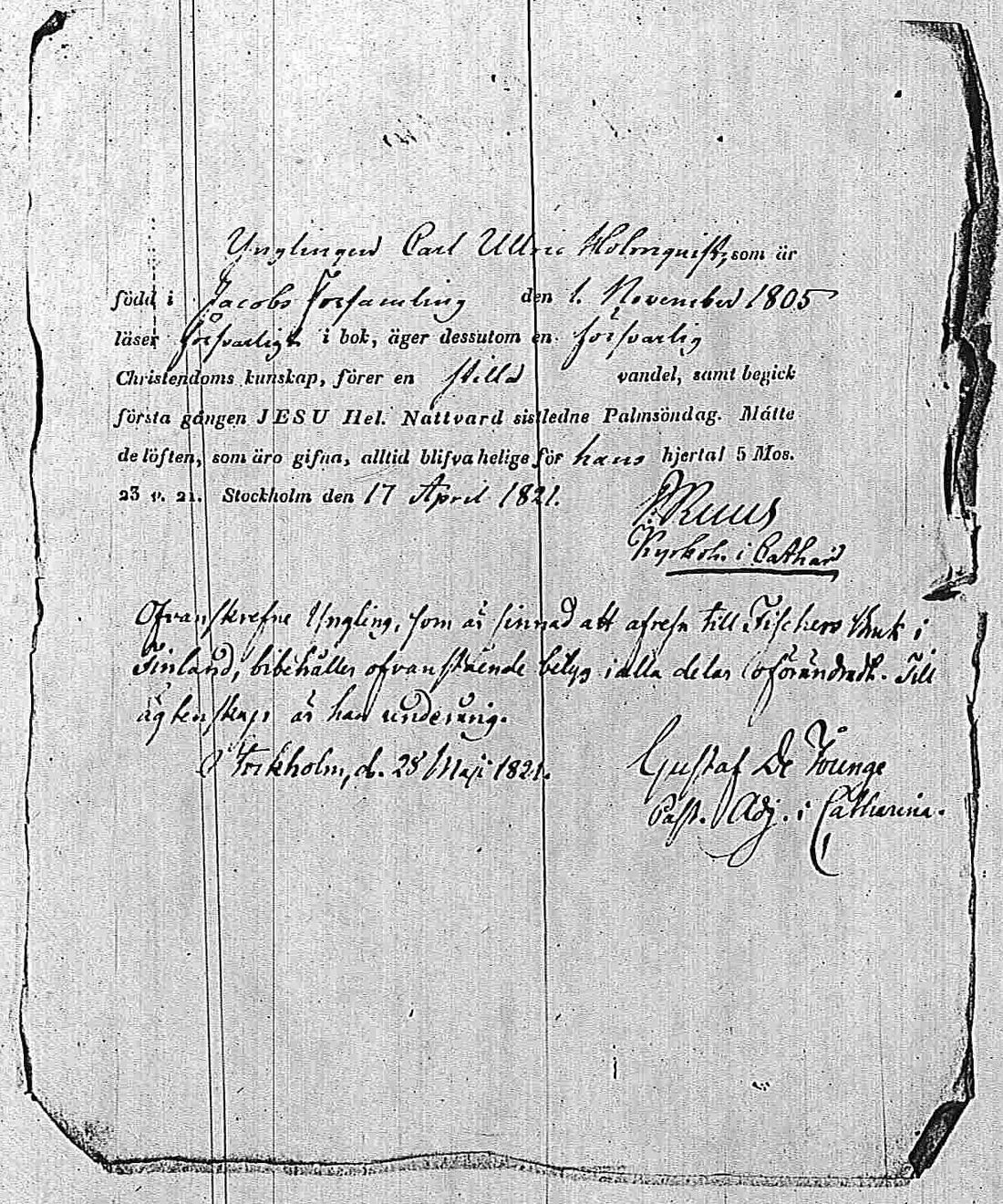[ kuvat/143.jpg ]