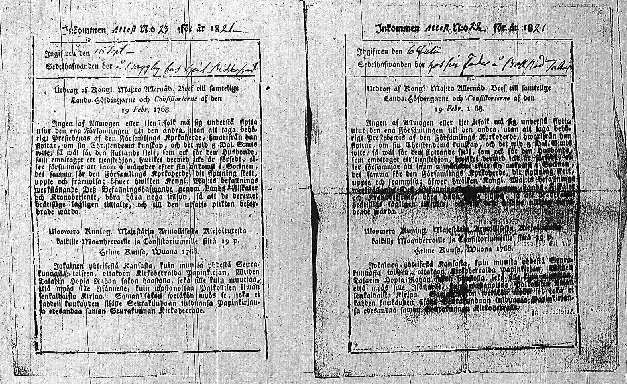 [ kuvat/144.jpg ]