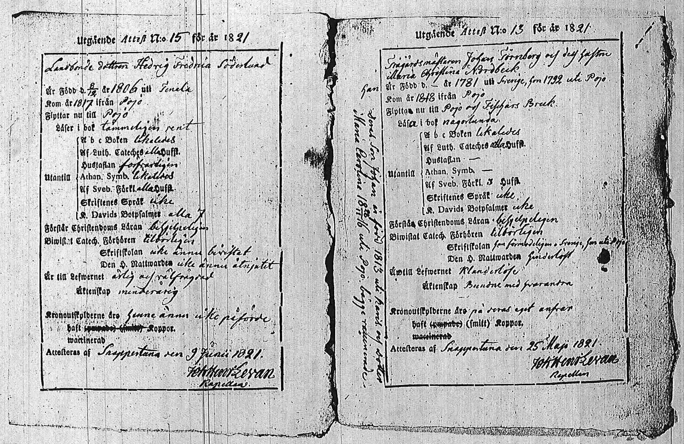 [ kuvat/147.jpg ]