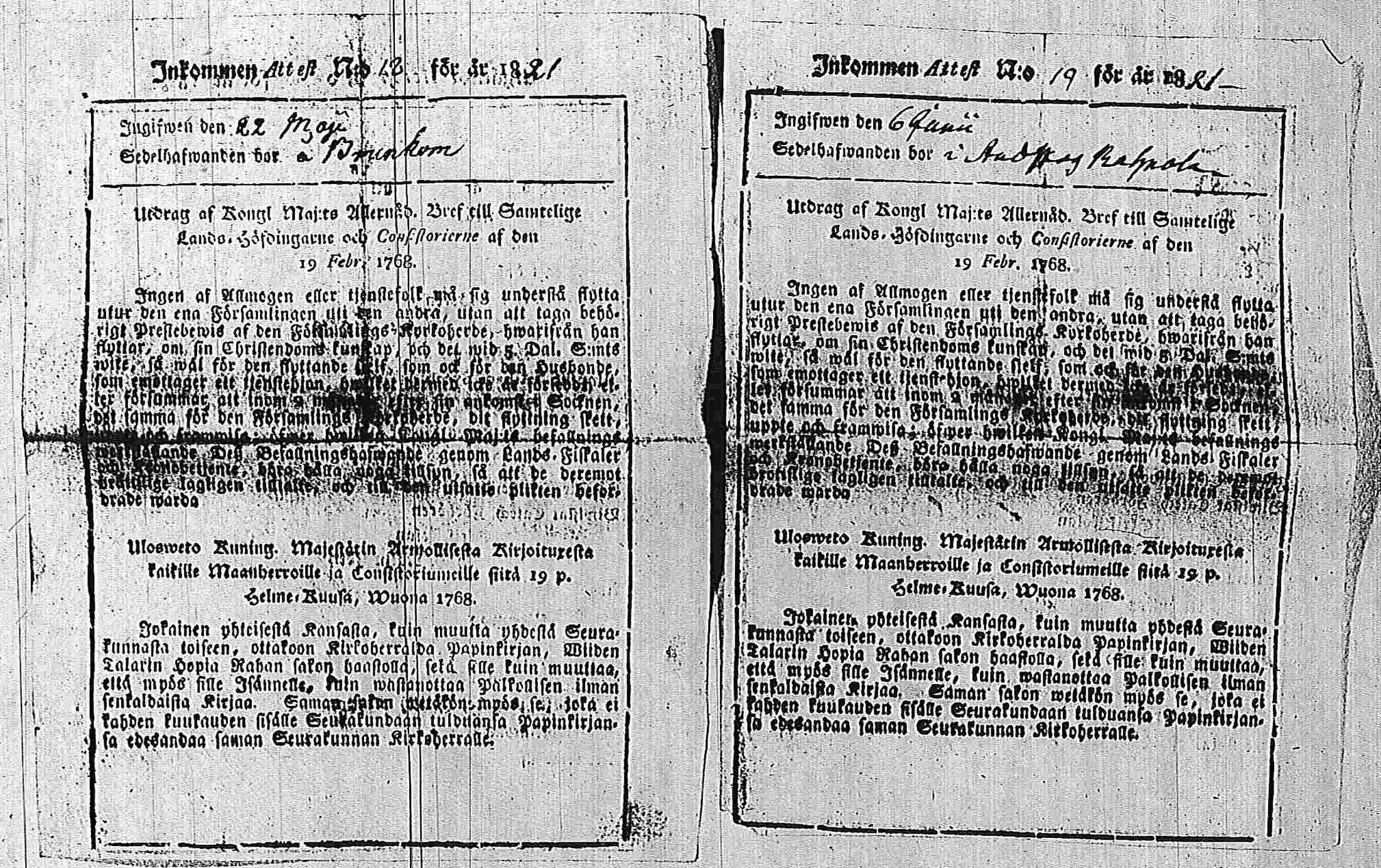[ kuvat/148.jpg ]