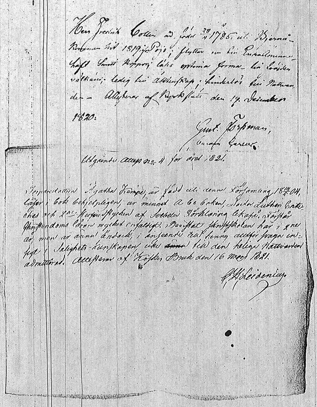 [ kuvat/150.jpg ]