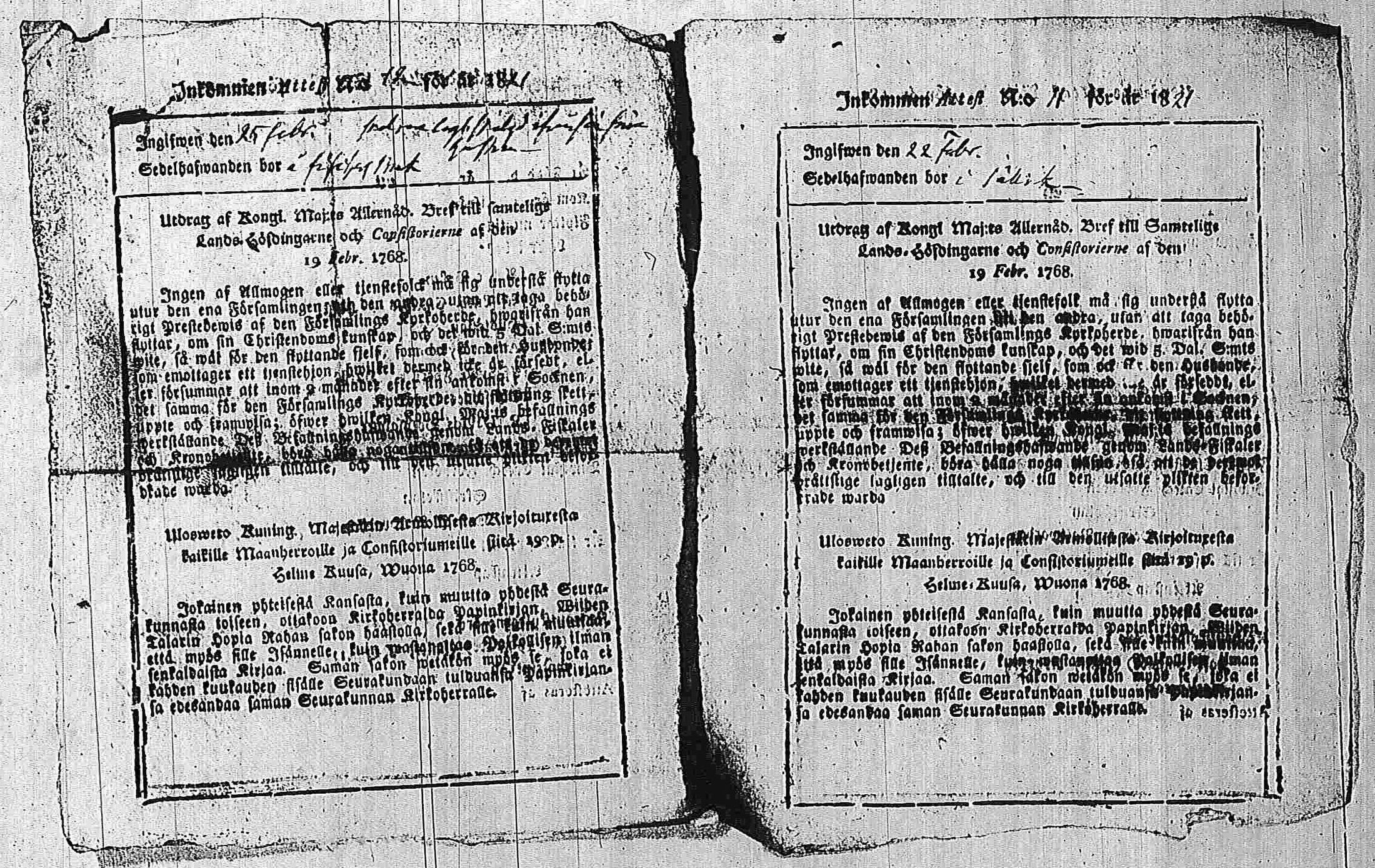 [ kuvat/155.jpg ]