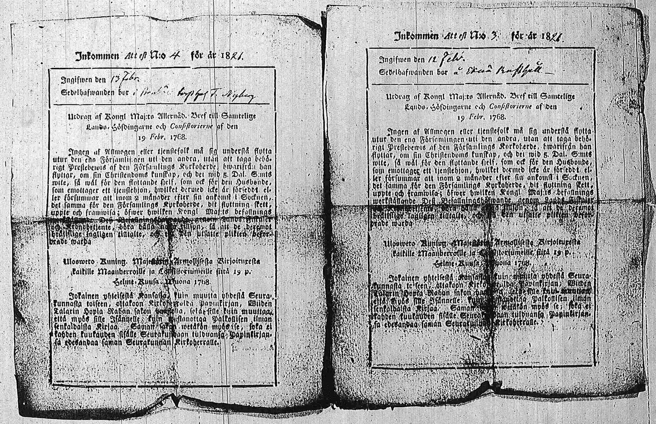 [ kuvat/163.jpg ]