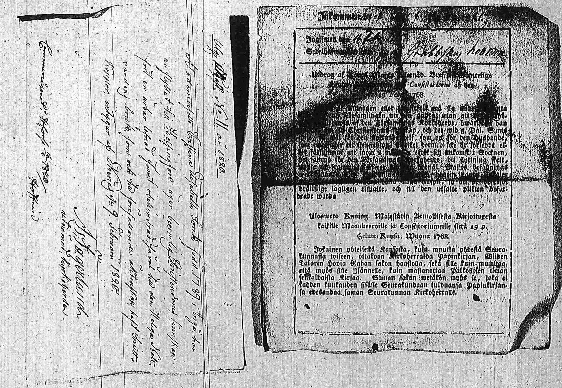 [ kuvat/164.jpg ]