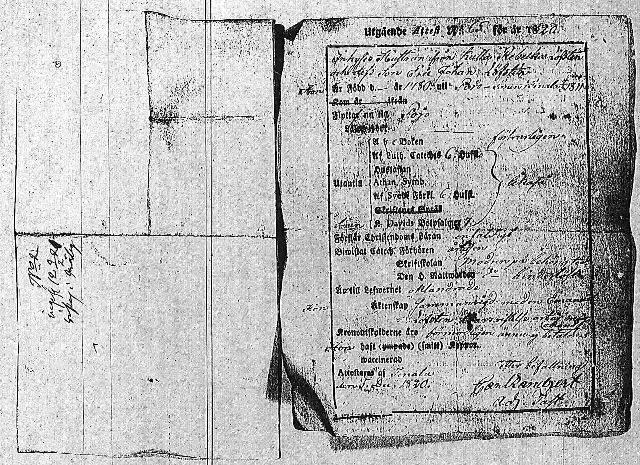 [ kuvat/165.jpg ]