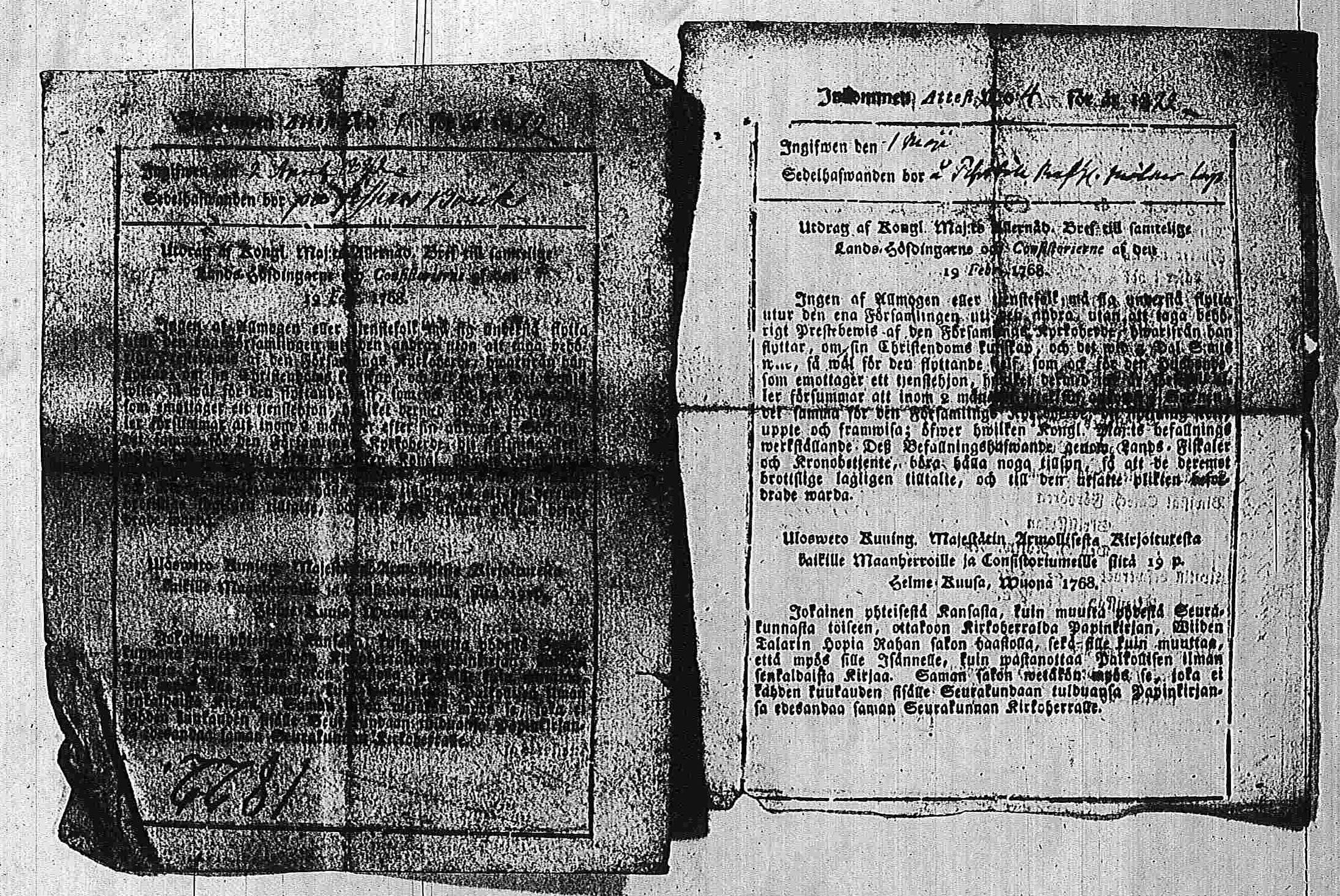 [ kuvat/166.jpg ]