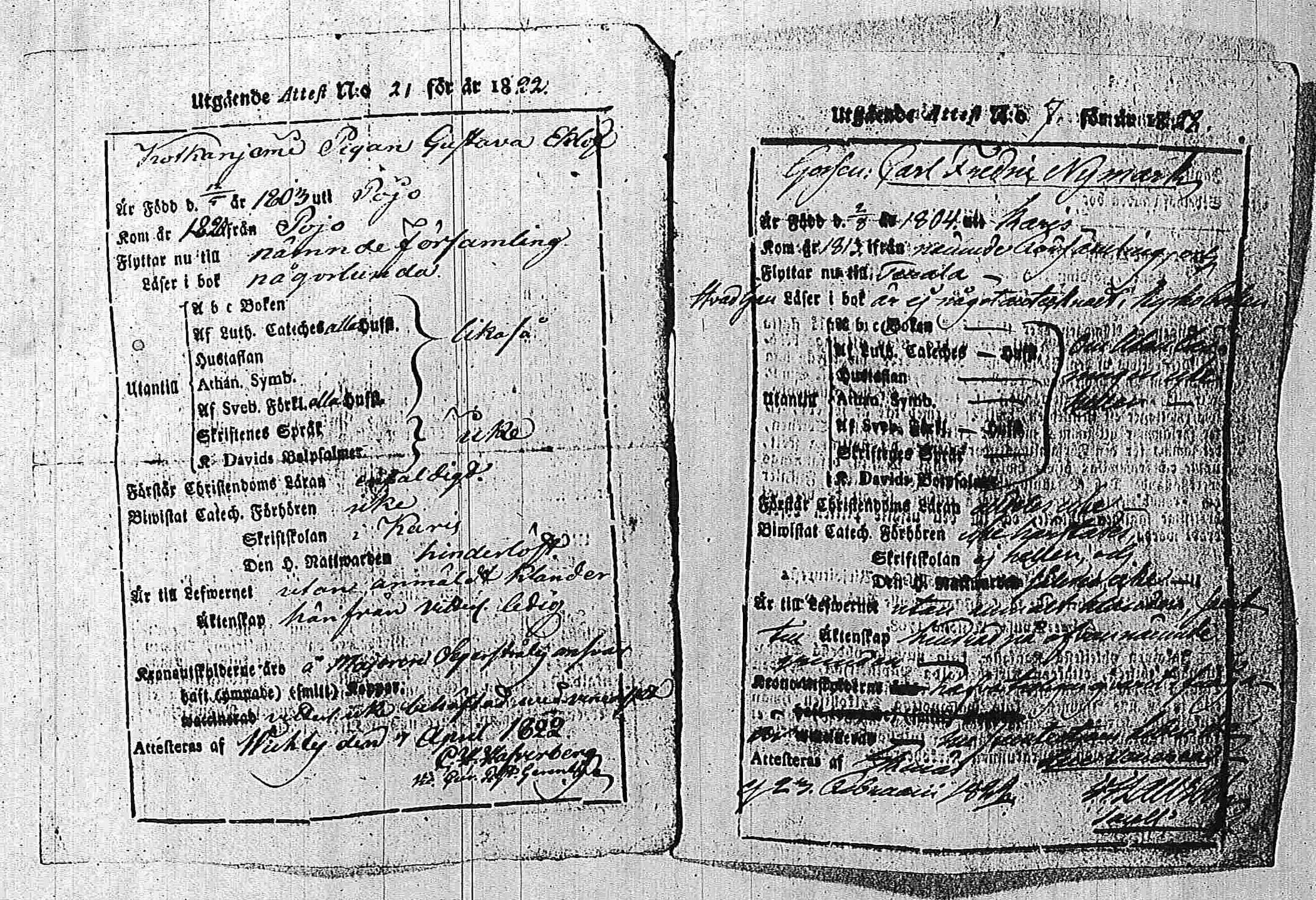 [ kuvat/169.jpg ]