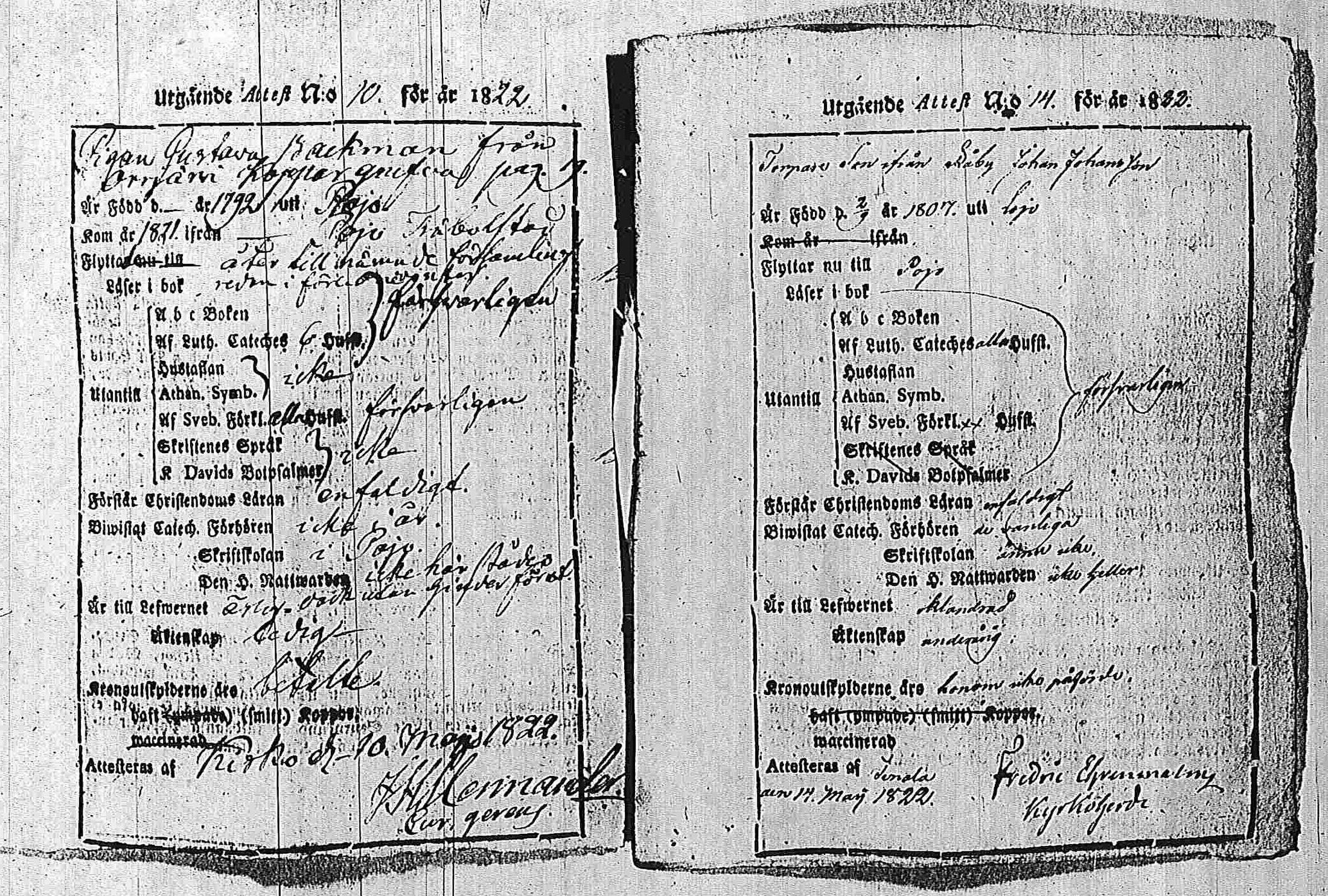 [ kuvat/171.jpg ]