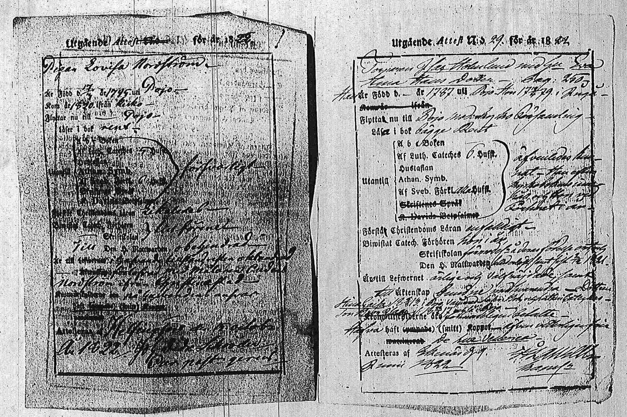 [ kuvat/173.jpg ]