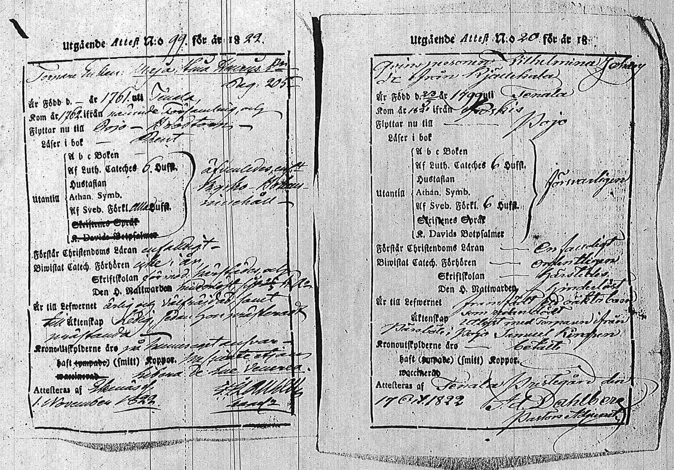 [ kuvat/175.jpg ]