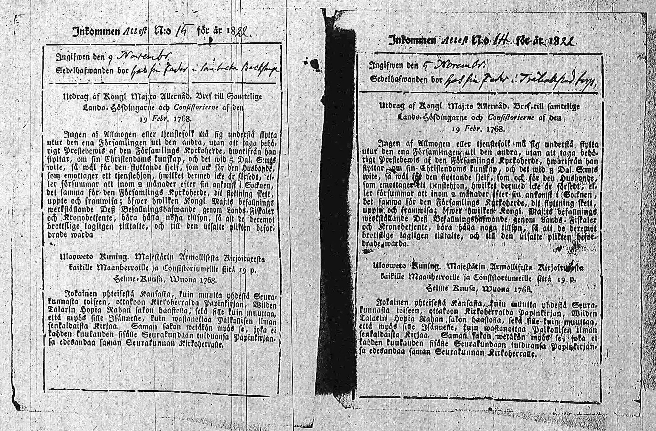 [ kuvat/176.jpg ]