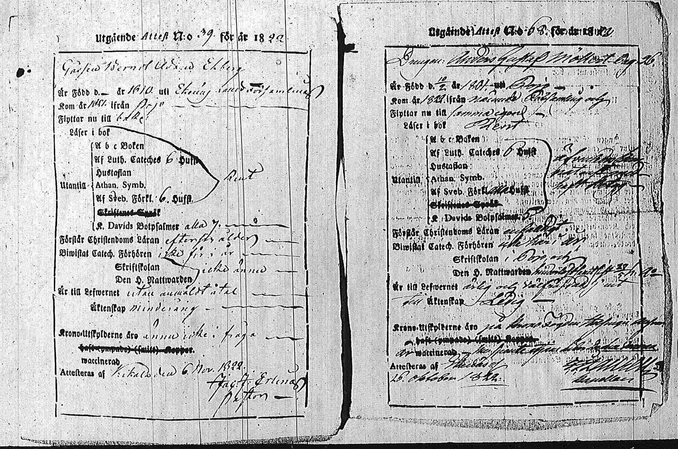 [ kuvat/177.jpg ]