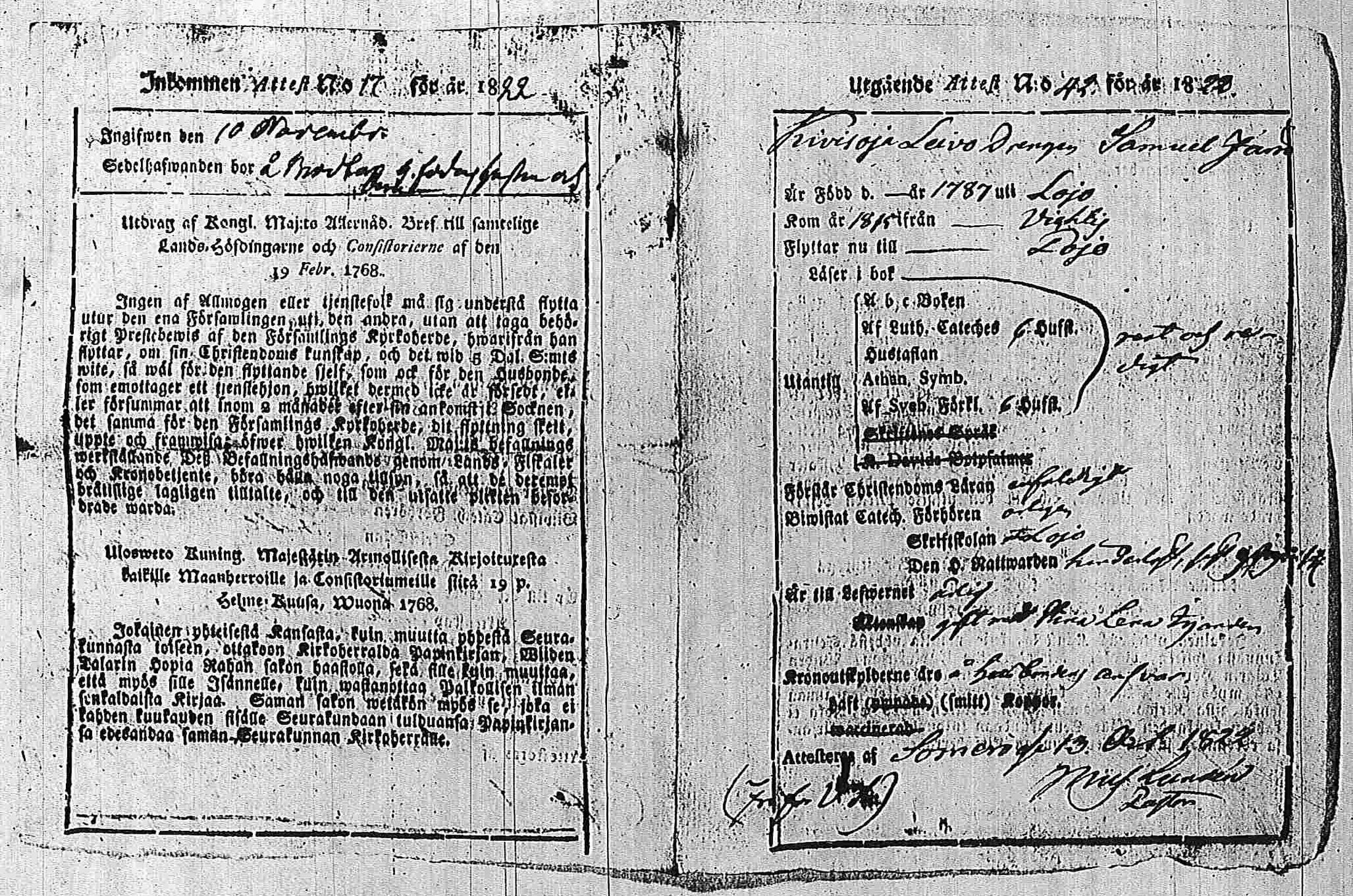 [ kuvat/179.jpg ]