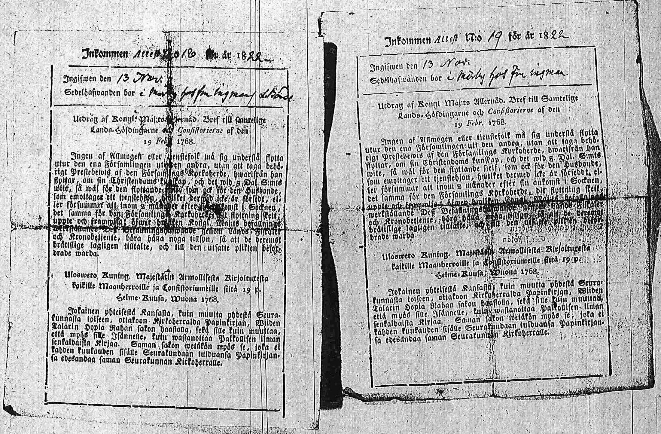[ kuvat/181.jpg ]
