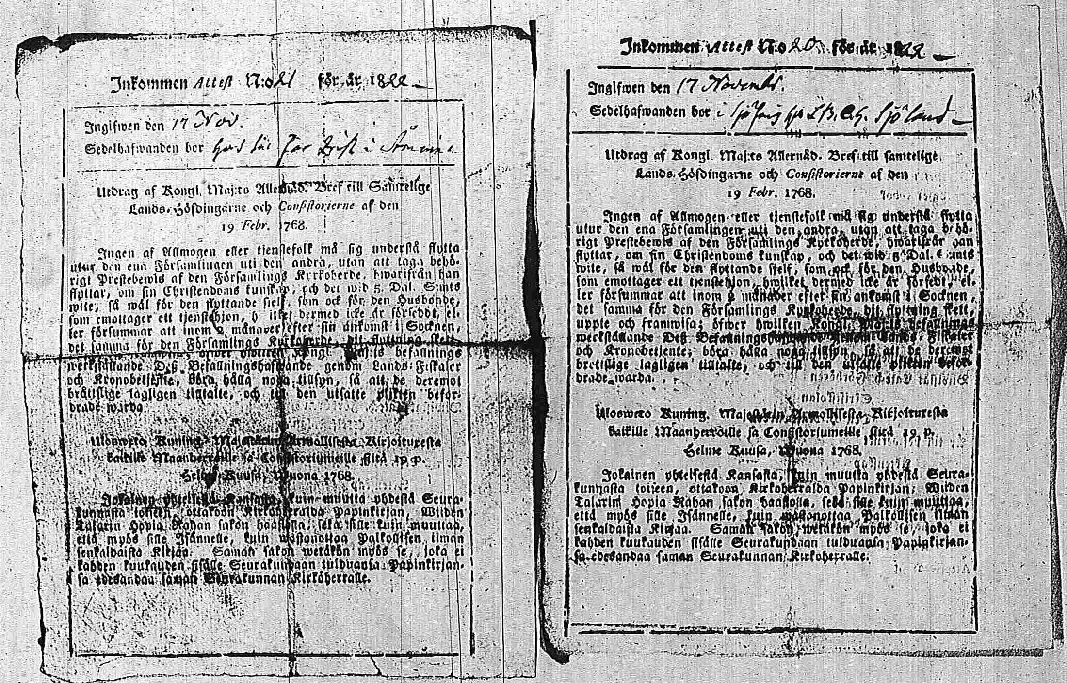 [ kuvat/183.jpg ]