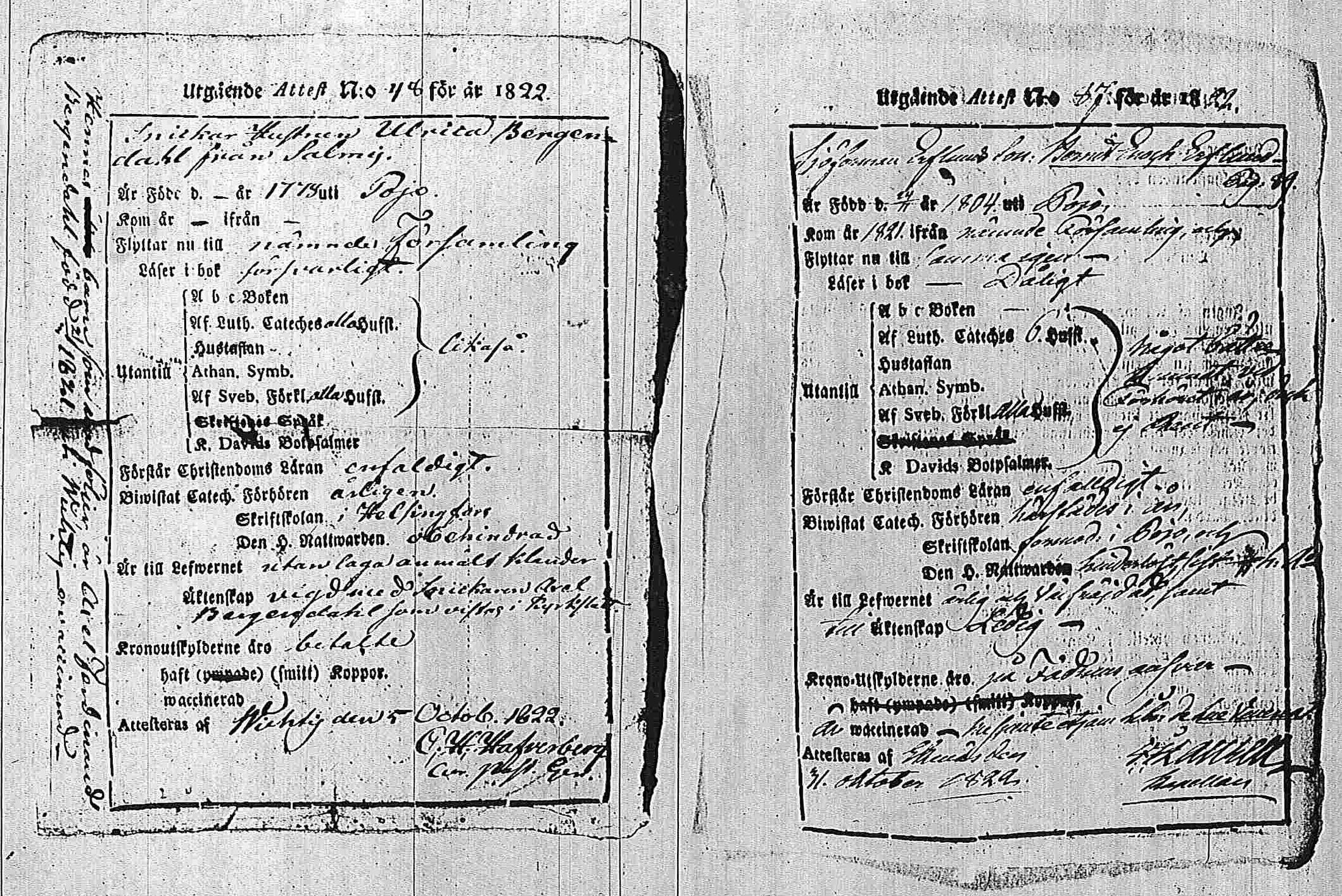[ kuvat/184.jpg ]
