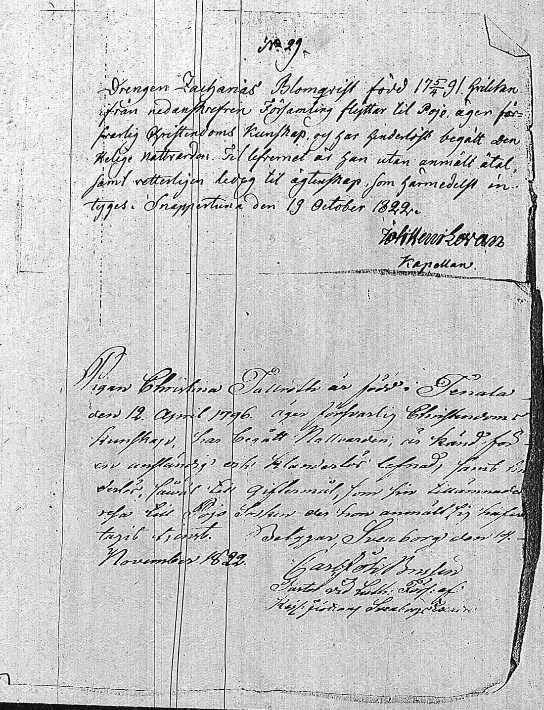 [ kuvat/185.jpg ]