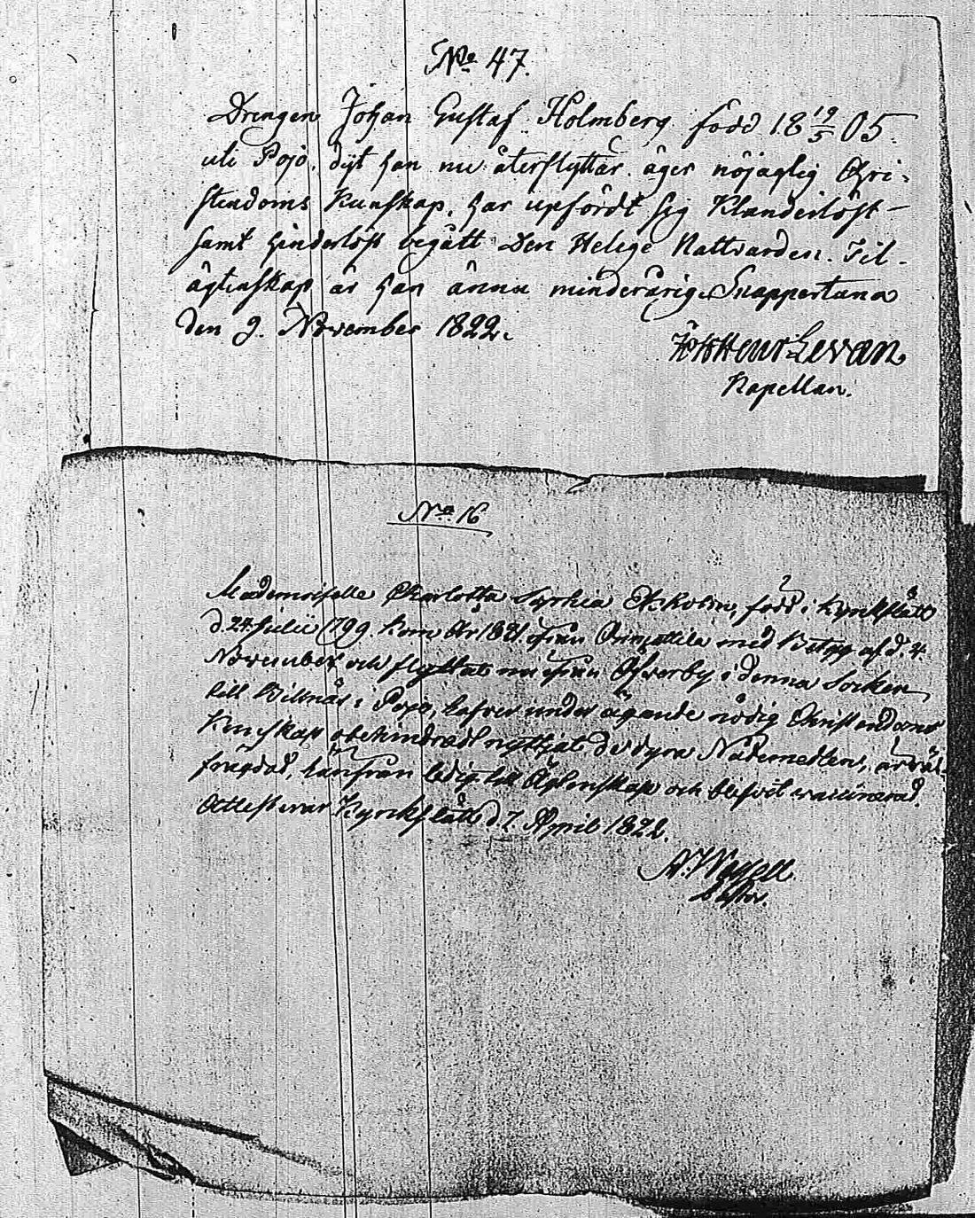 [ kuvat/187.jpg ]