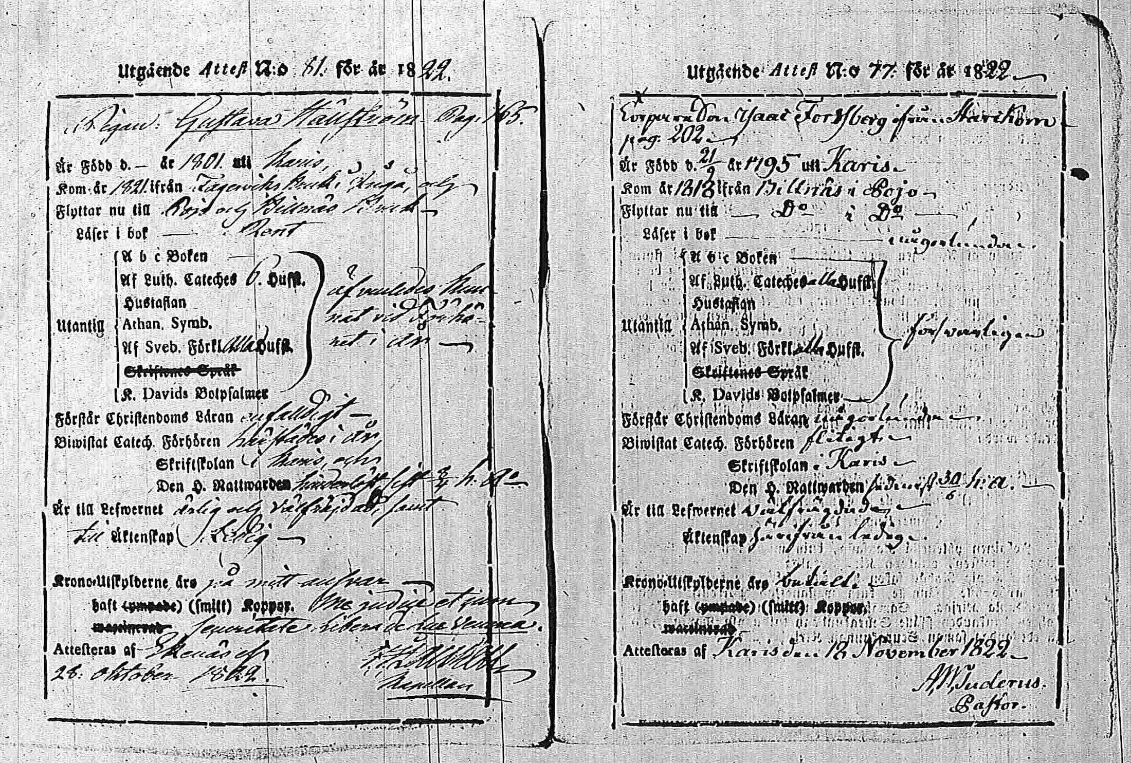 [ kuvat/189.jpg ]
