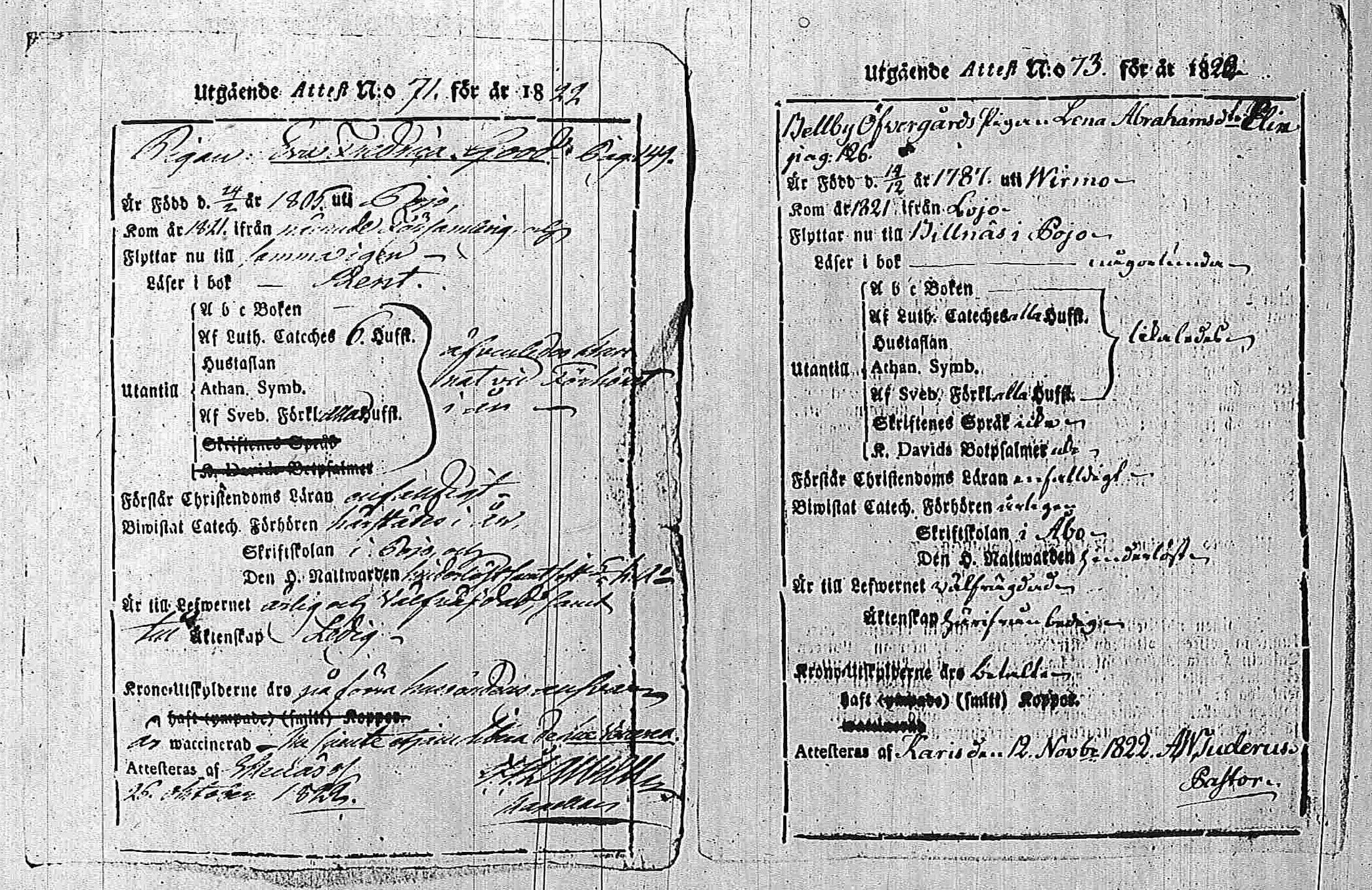[ kuvat/191.jpg ]