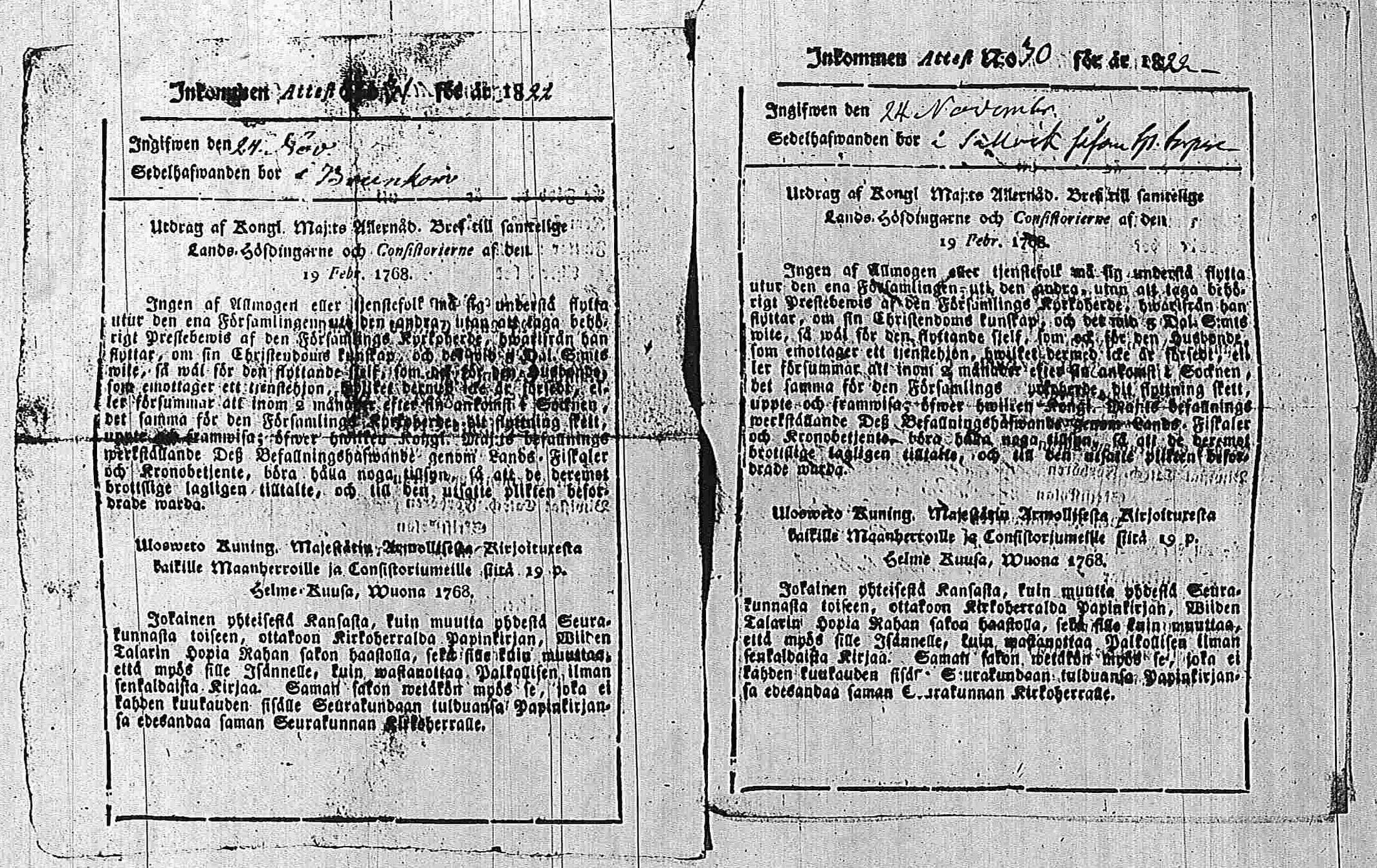 [ kuvat/192.jpg ]