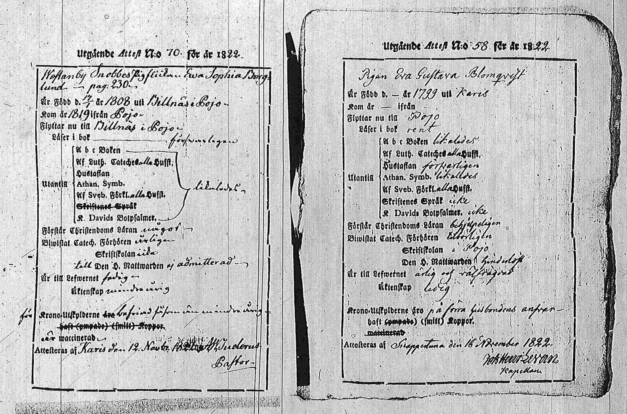 [ kuvat/194.jpg ]