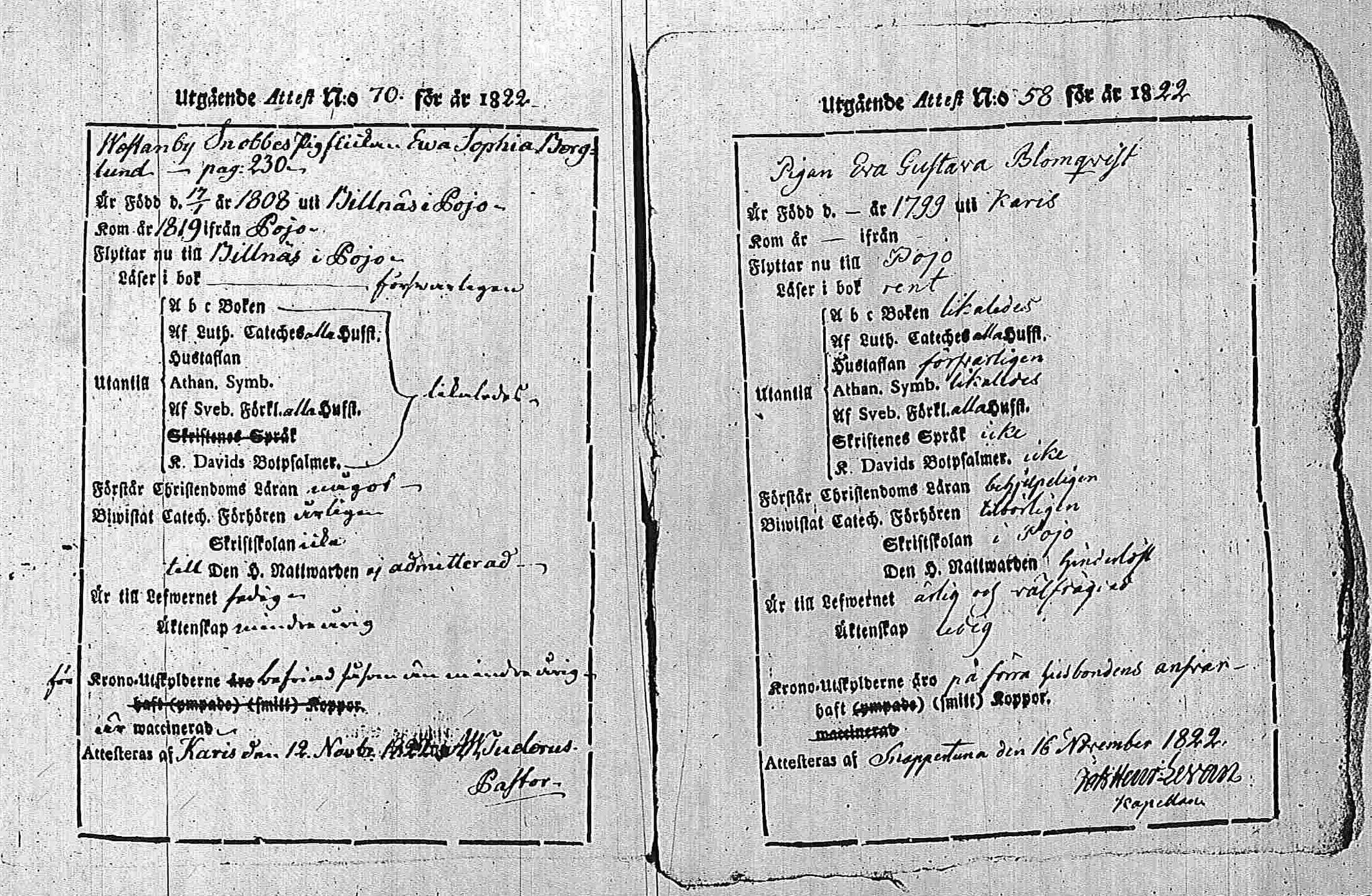 [ kuvat/196.jpg ]
