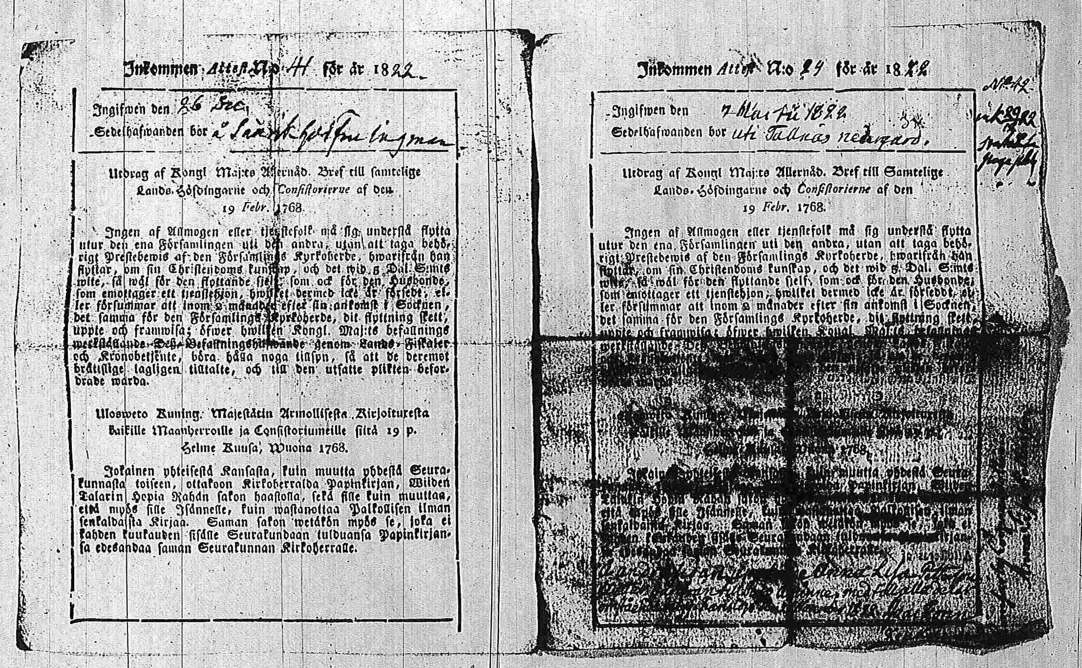[ kuvat/204.jpg ]