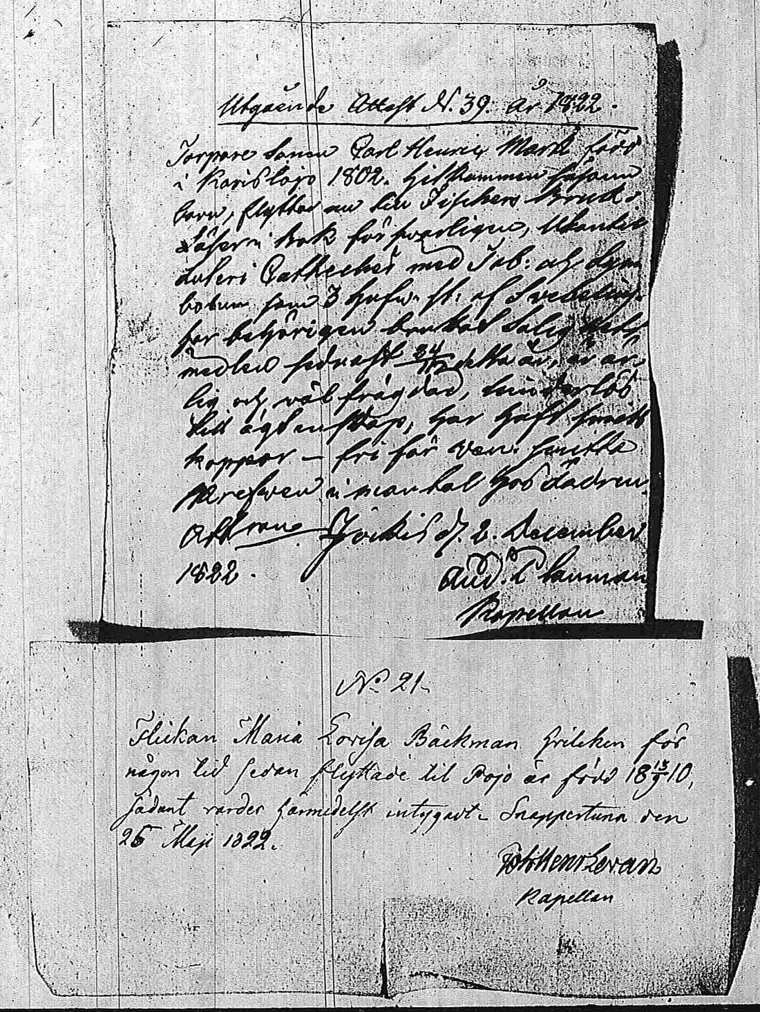 [ kuvat/211.jpg ]
