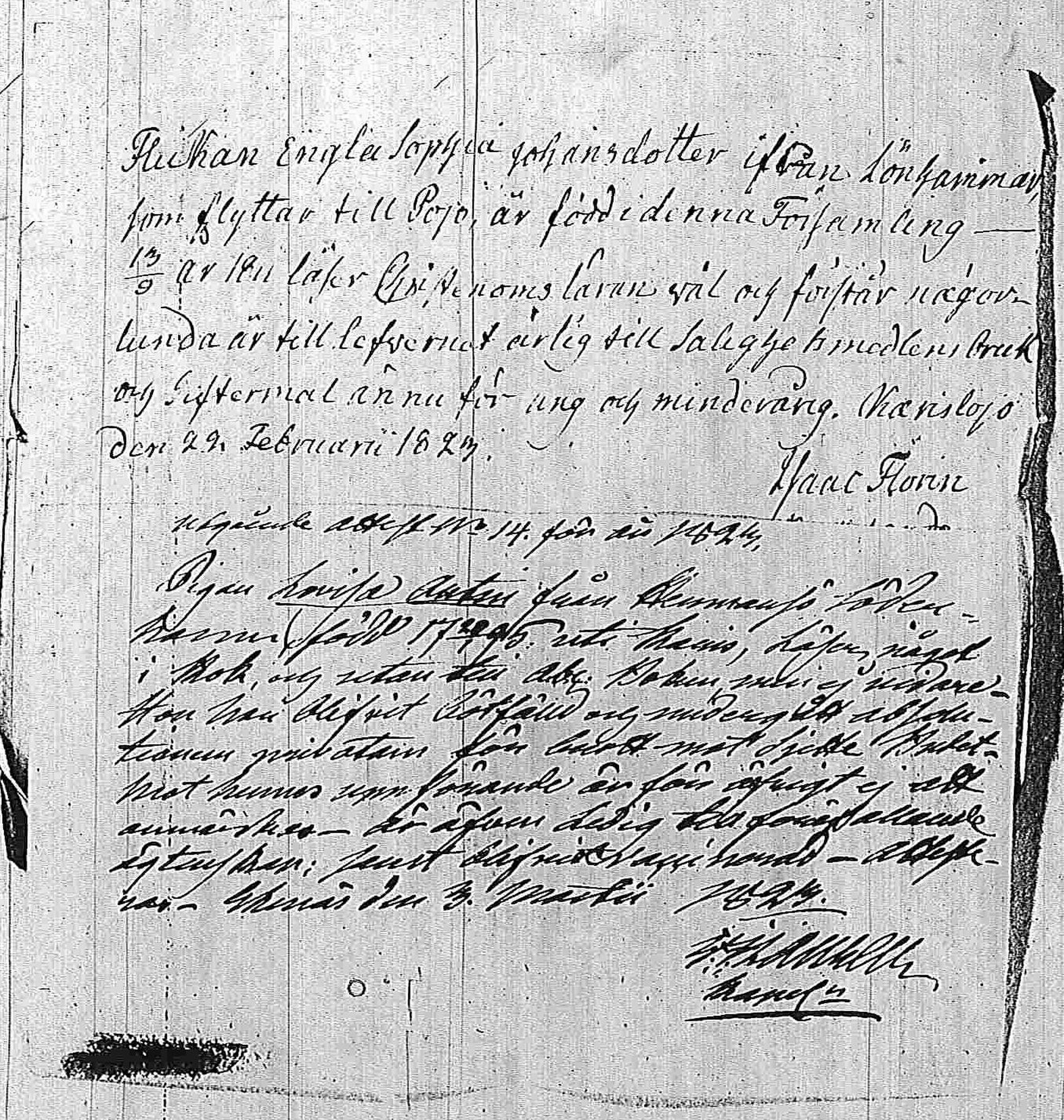 [ kuvat/217.jpg ]