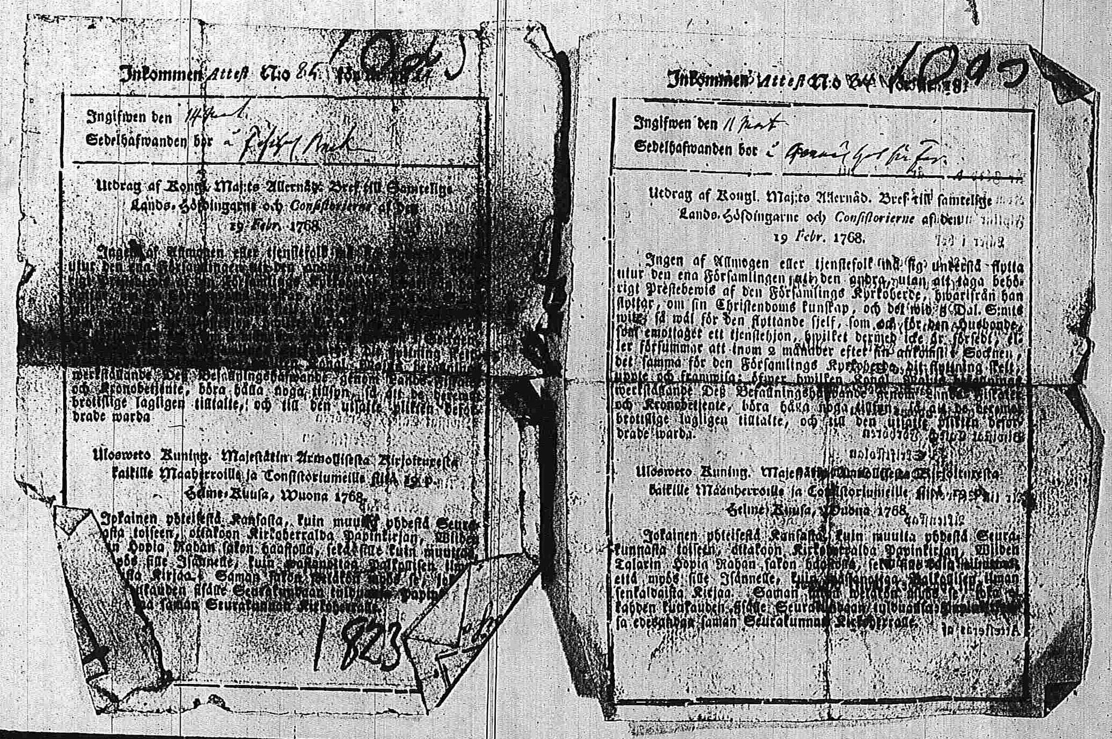 [ kuvat/222.jpg ]