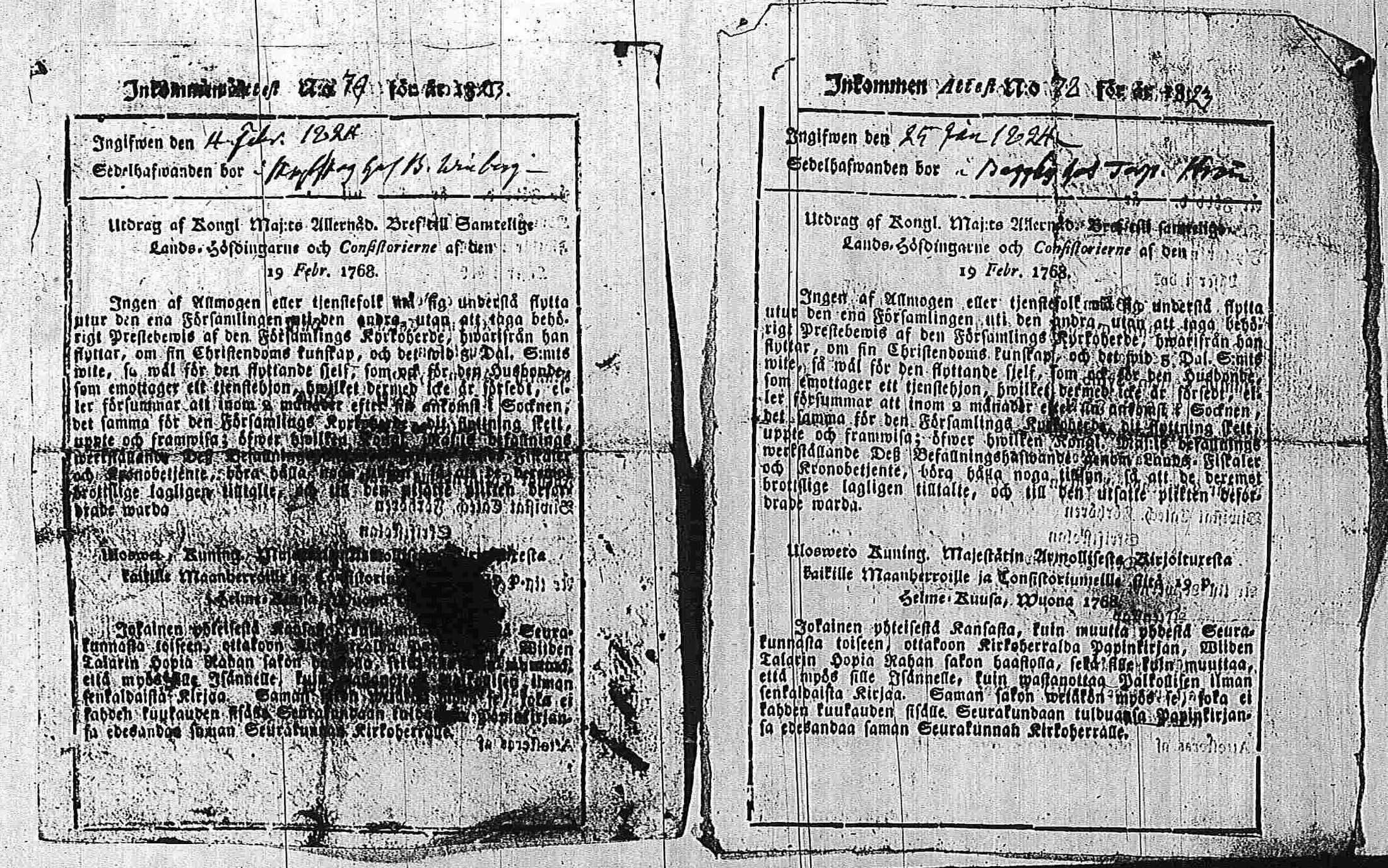 [ kuvat/229.jpg ]