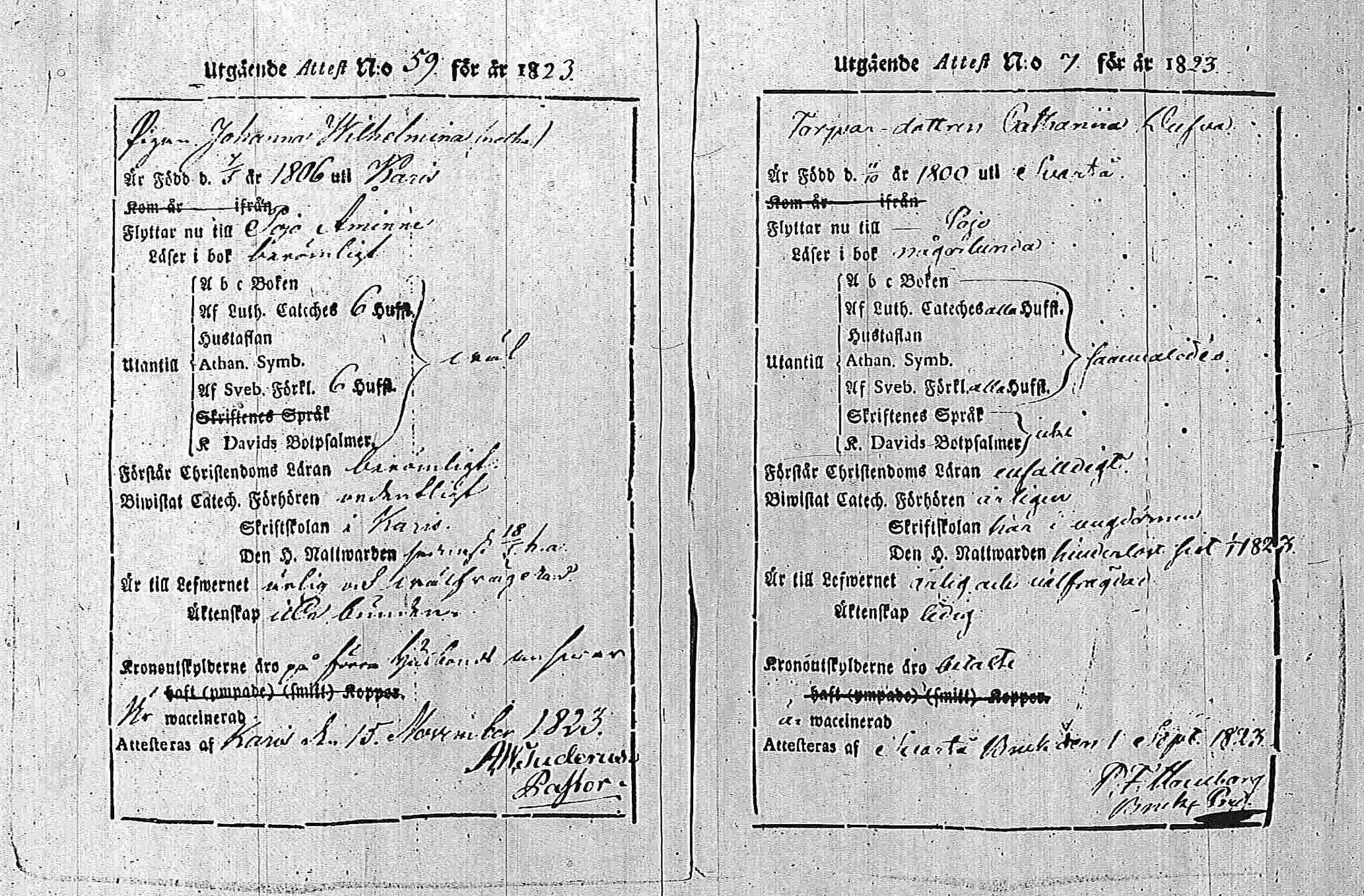 [ kuvat/240.jpg ]