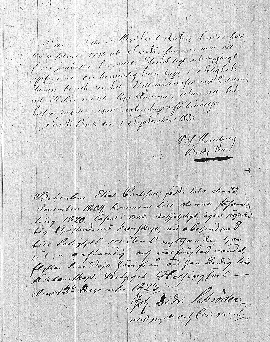 [ kuvat/245.jpg ]