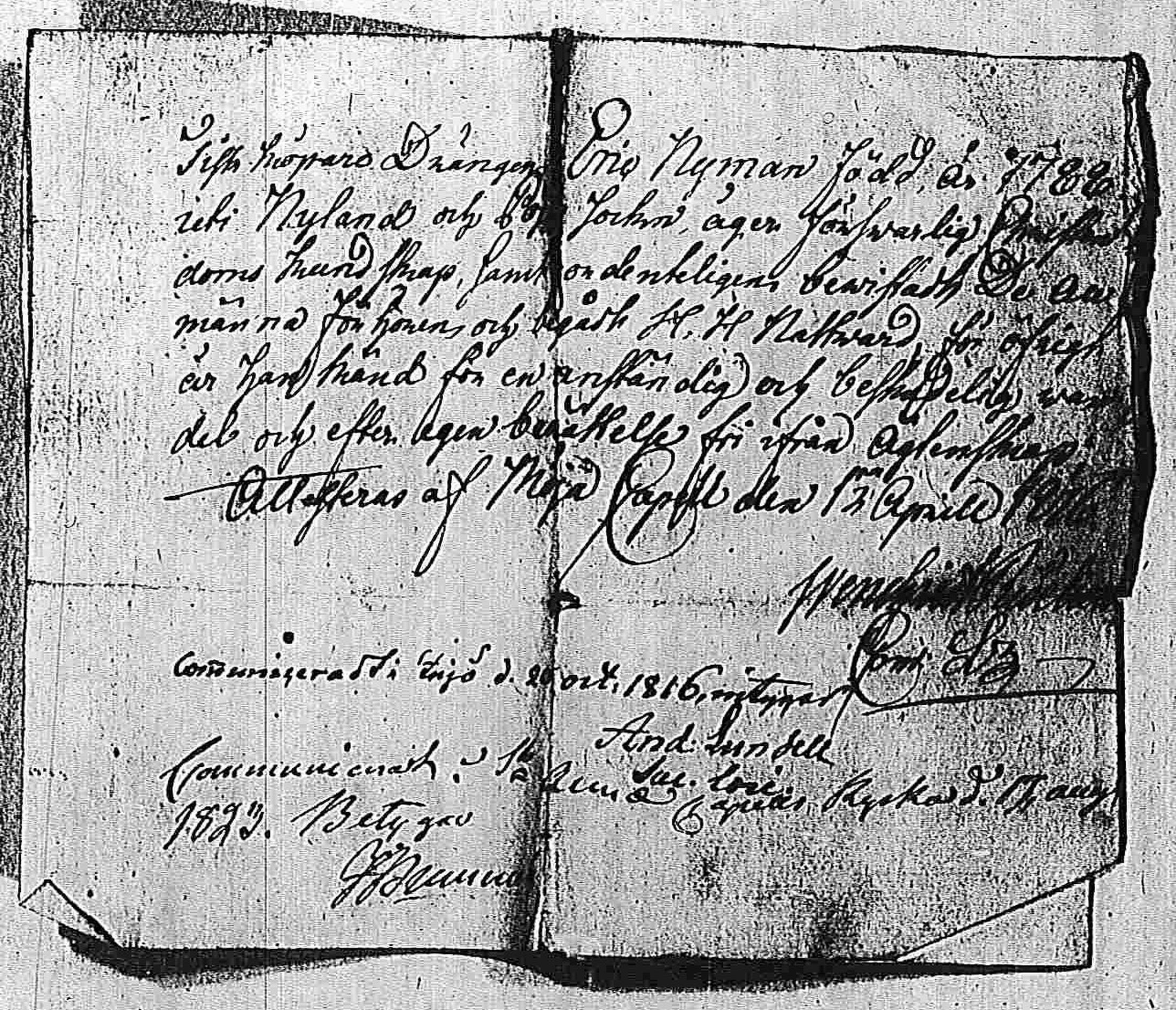 [ kuvat/270.jpg ]