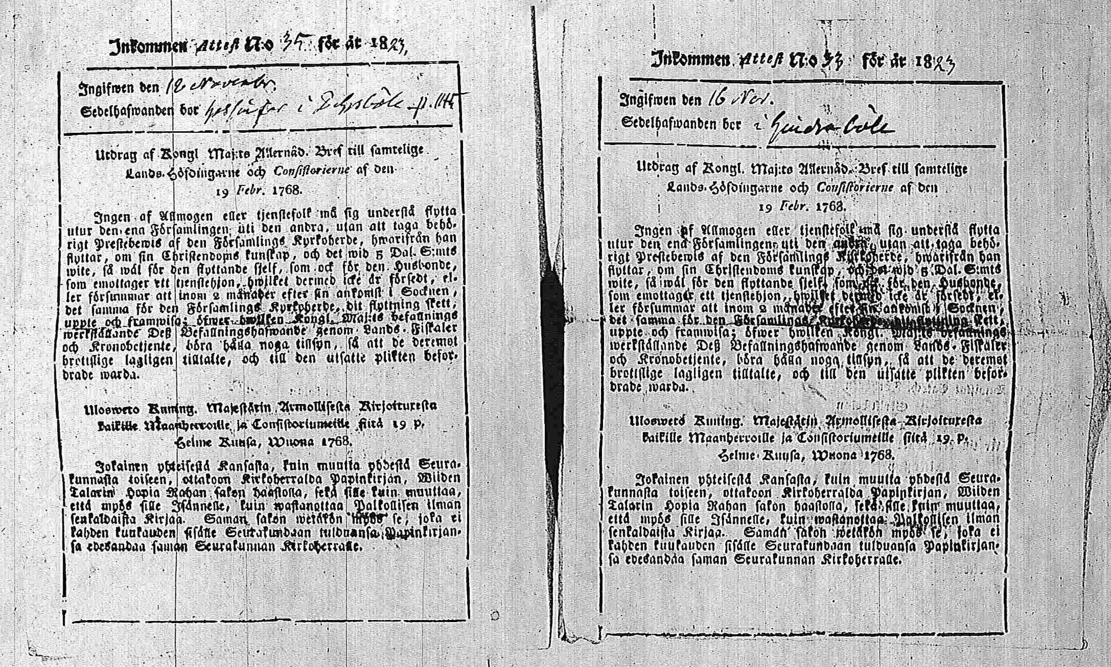 [ kuvat/275.jpg ]
