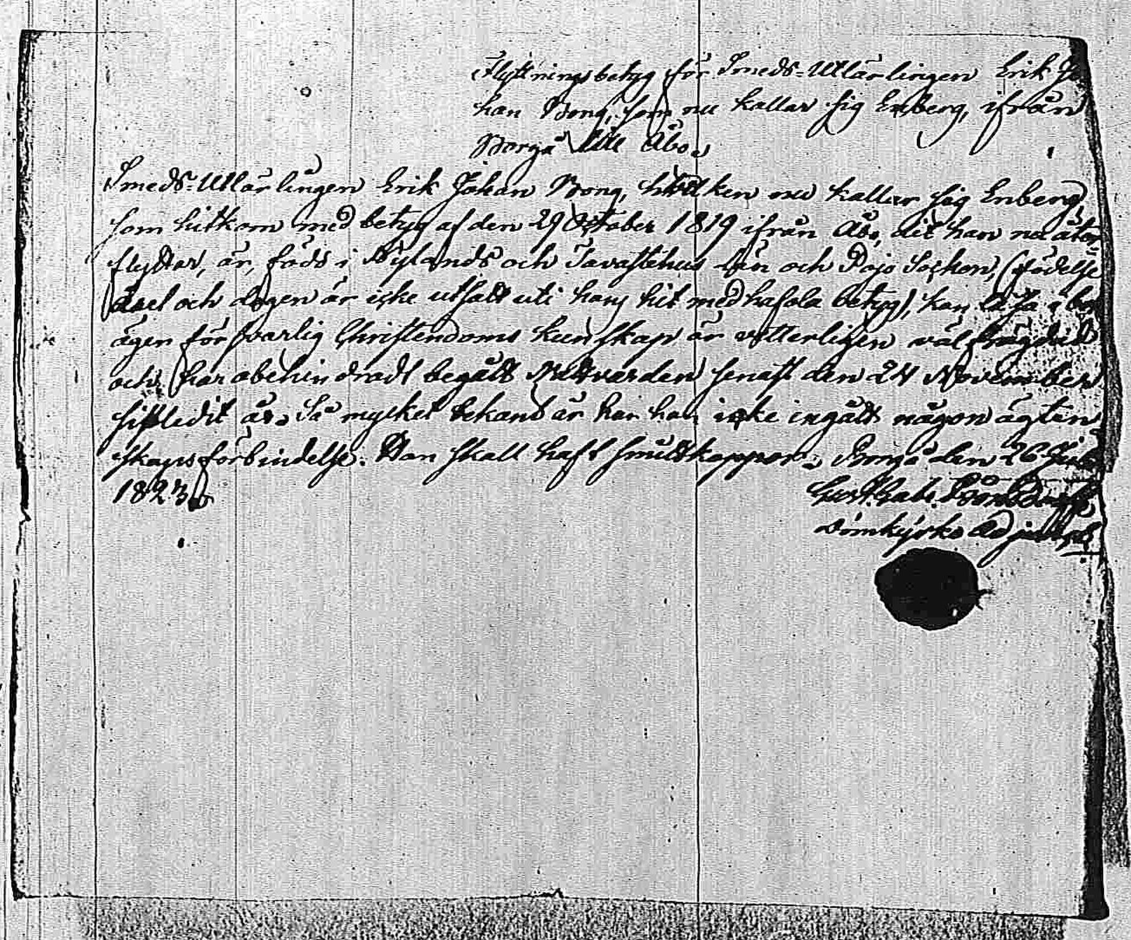 [ kuvat/282.jpg ]
