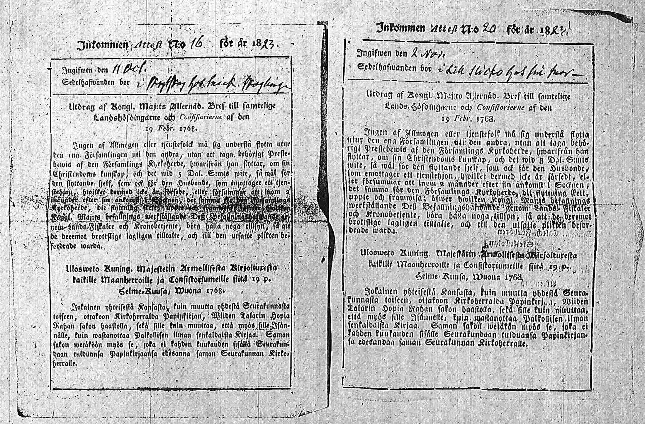 [ kuvat/289.jpg ]