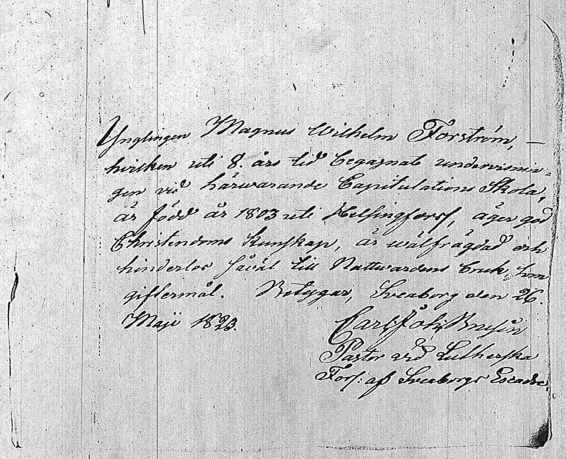 [ kuvat/293.jpg ]