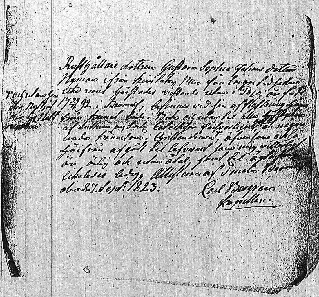 [ kuvat/294.jpg ]
