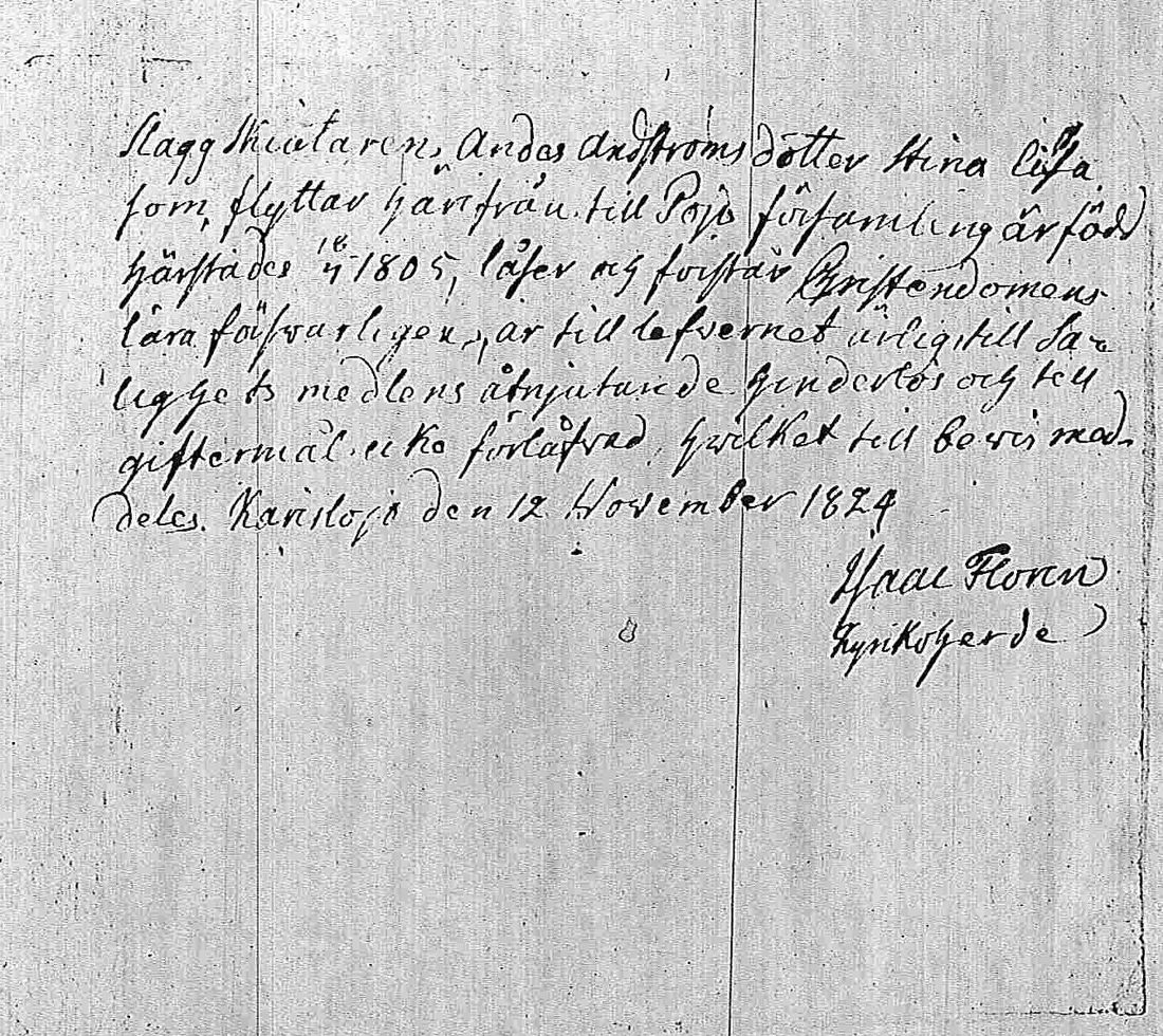 [ kuvat/321.jpg ]