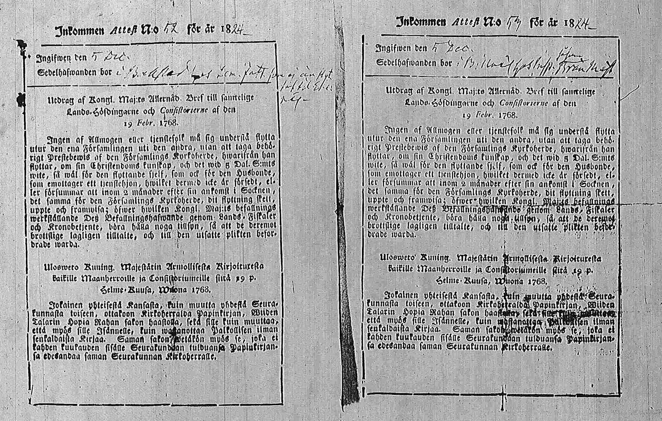 [ kuvat/349.jpg ]