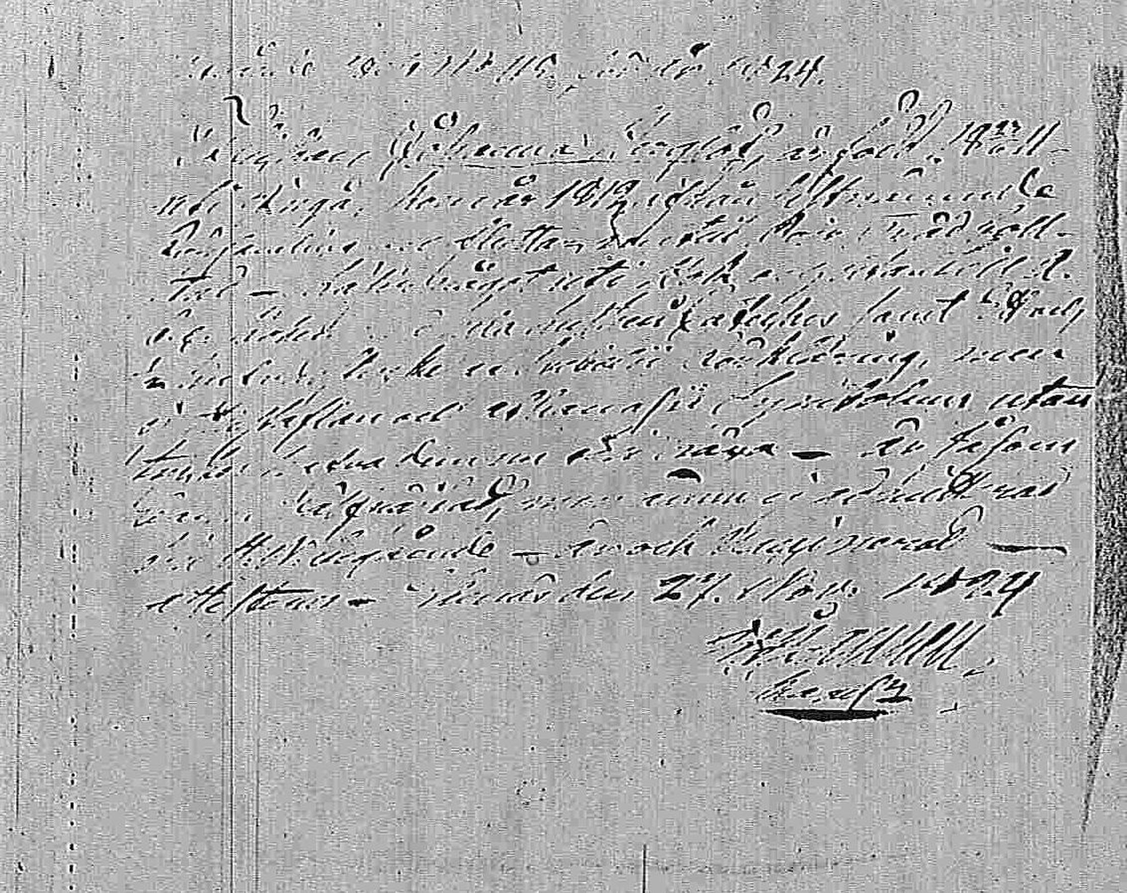 [ kuvat/361.jpg ]