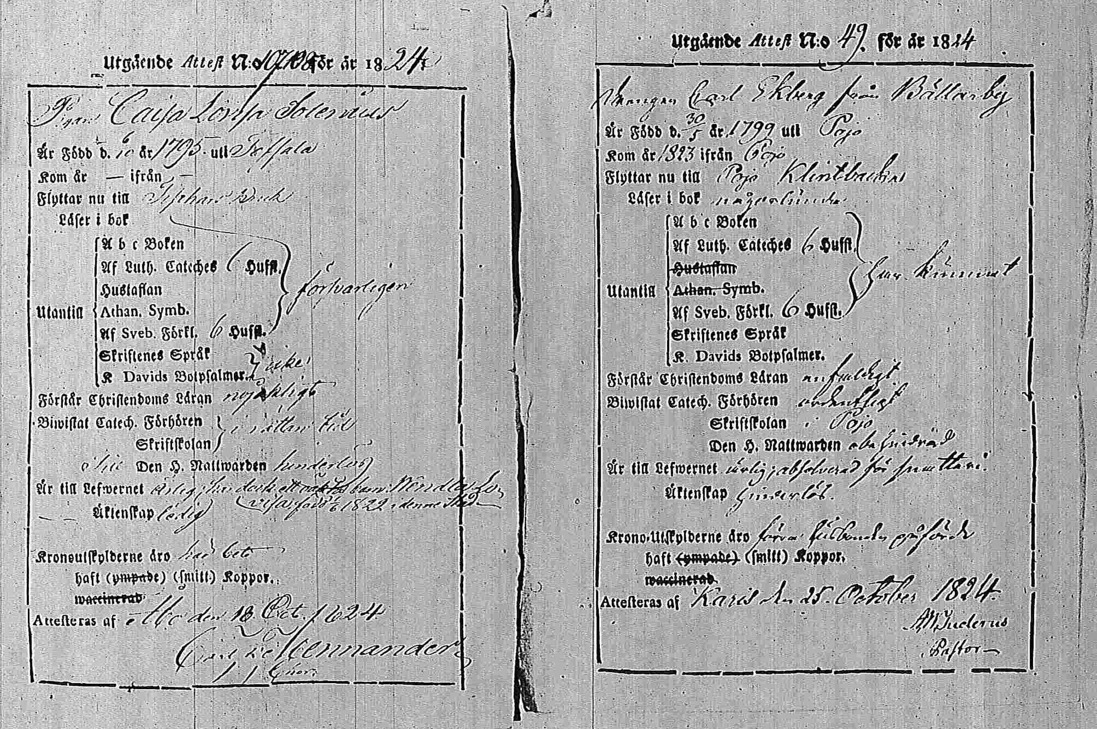 [ kuvat/389.jpg ]